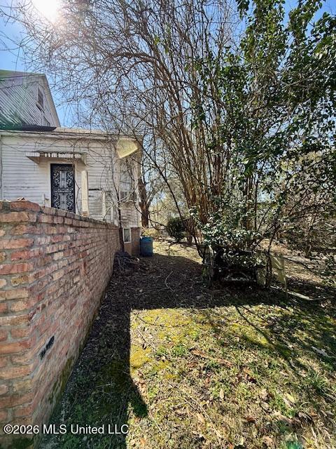 842 S 3rd Street Property Photo 24