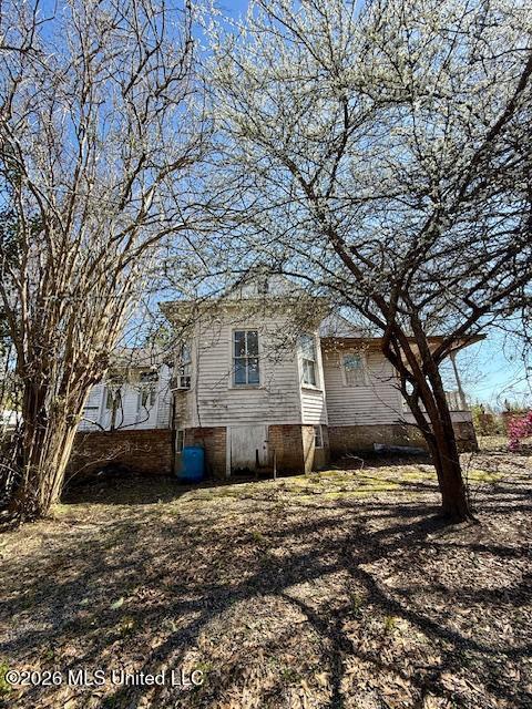 842 S 3rd Street Property Photo 25
