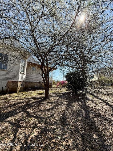842 S 3rd Street Property Photo 26