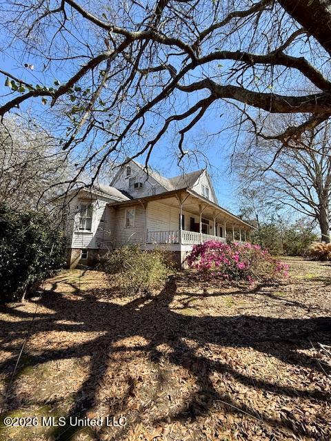 842 S 3rd Street Property Photo 27