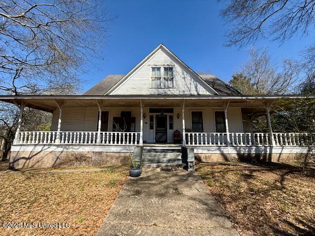 842 S 3rd Street Property Photo 28
