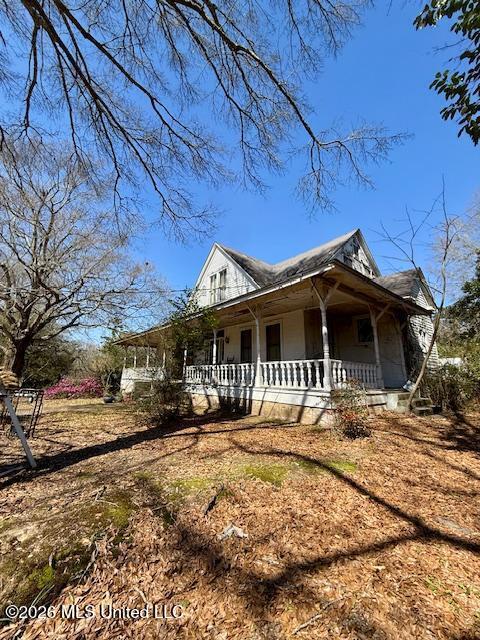 842 S 3rd Street Property Photo 29