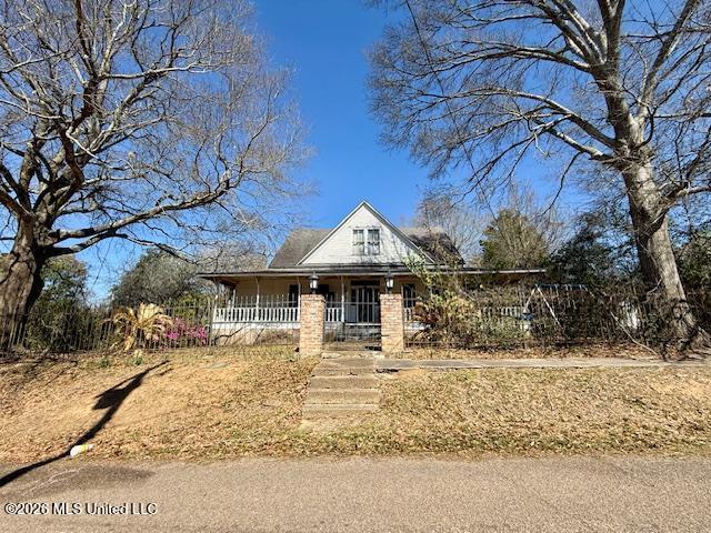 842 S 3rd Street Property Photo 30