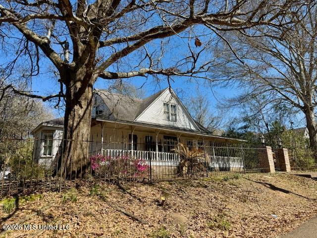 842 S 3rd Street Property Photo 34