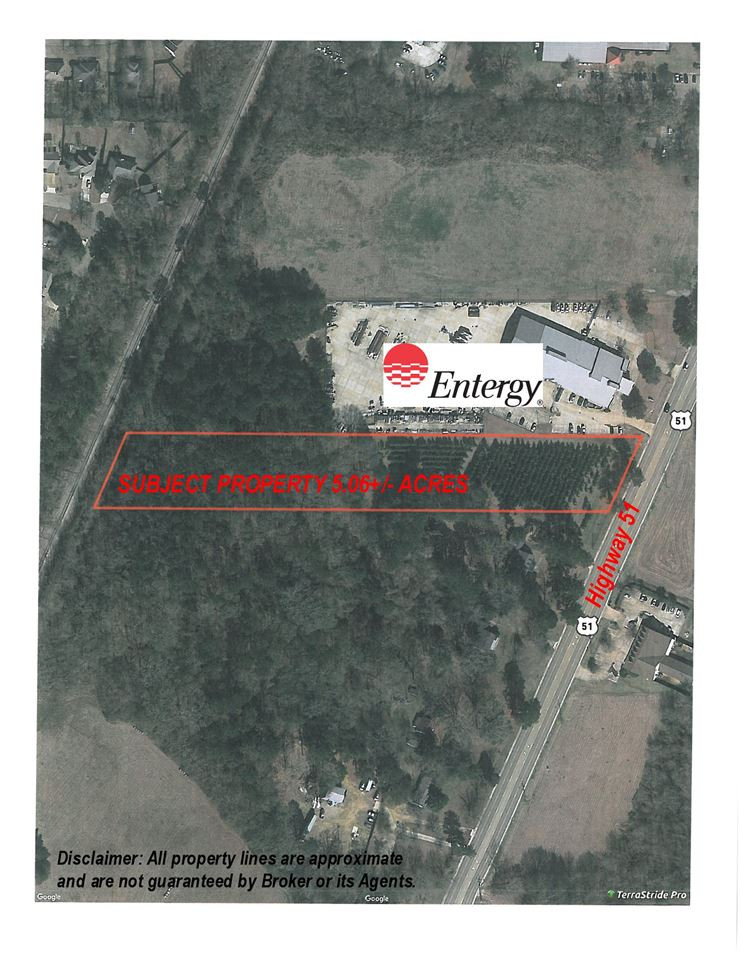 00 Highway 51 Property Photo 1