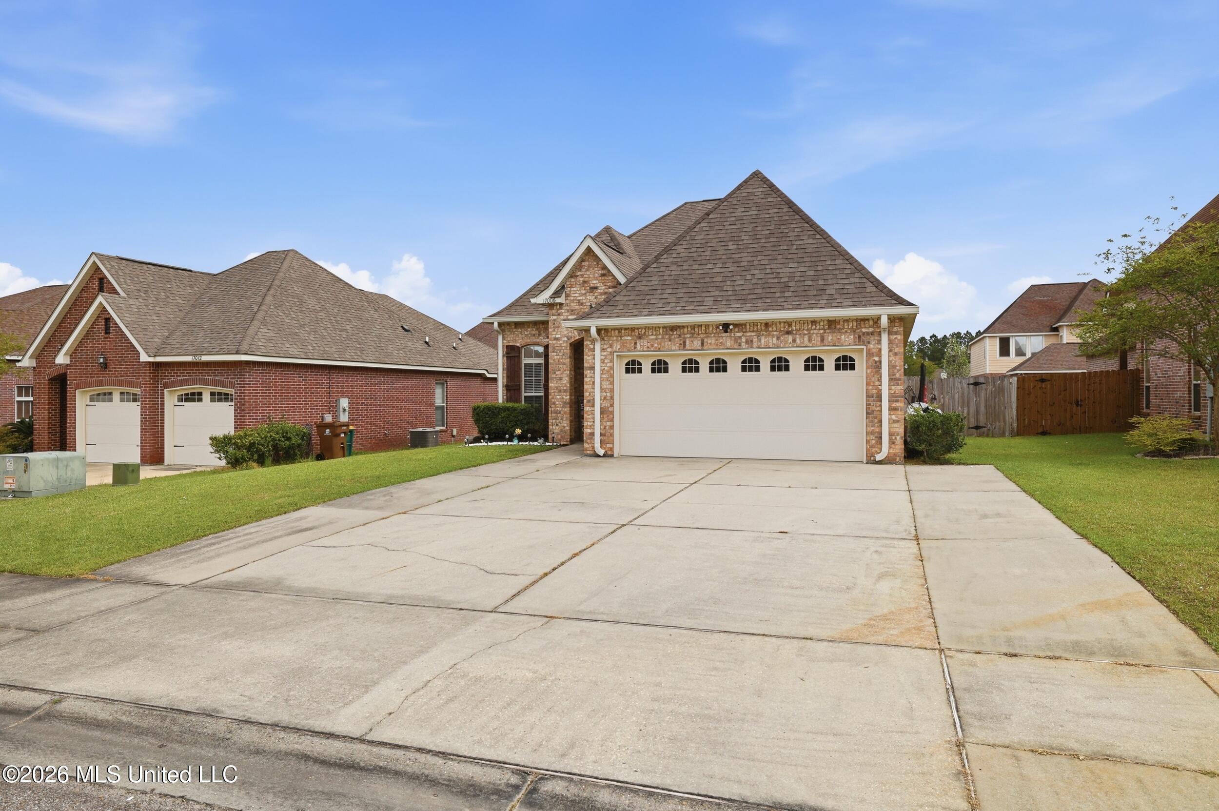 17006 Sago Drive Property Photo 7