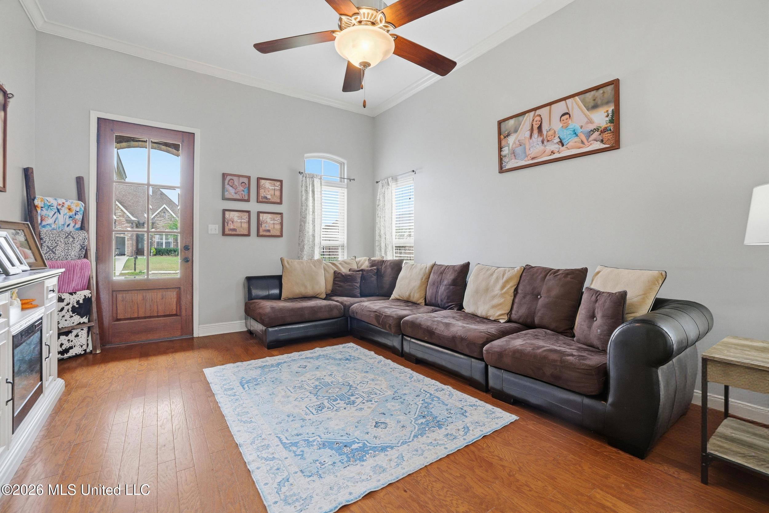 17006 Sago Drive Property Photo 11