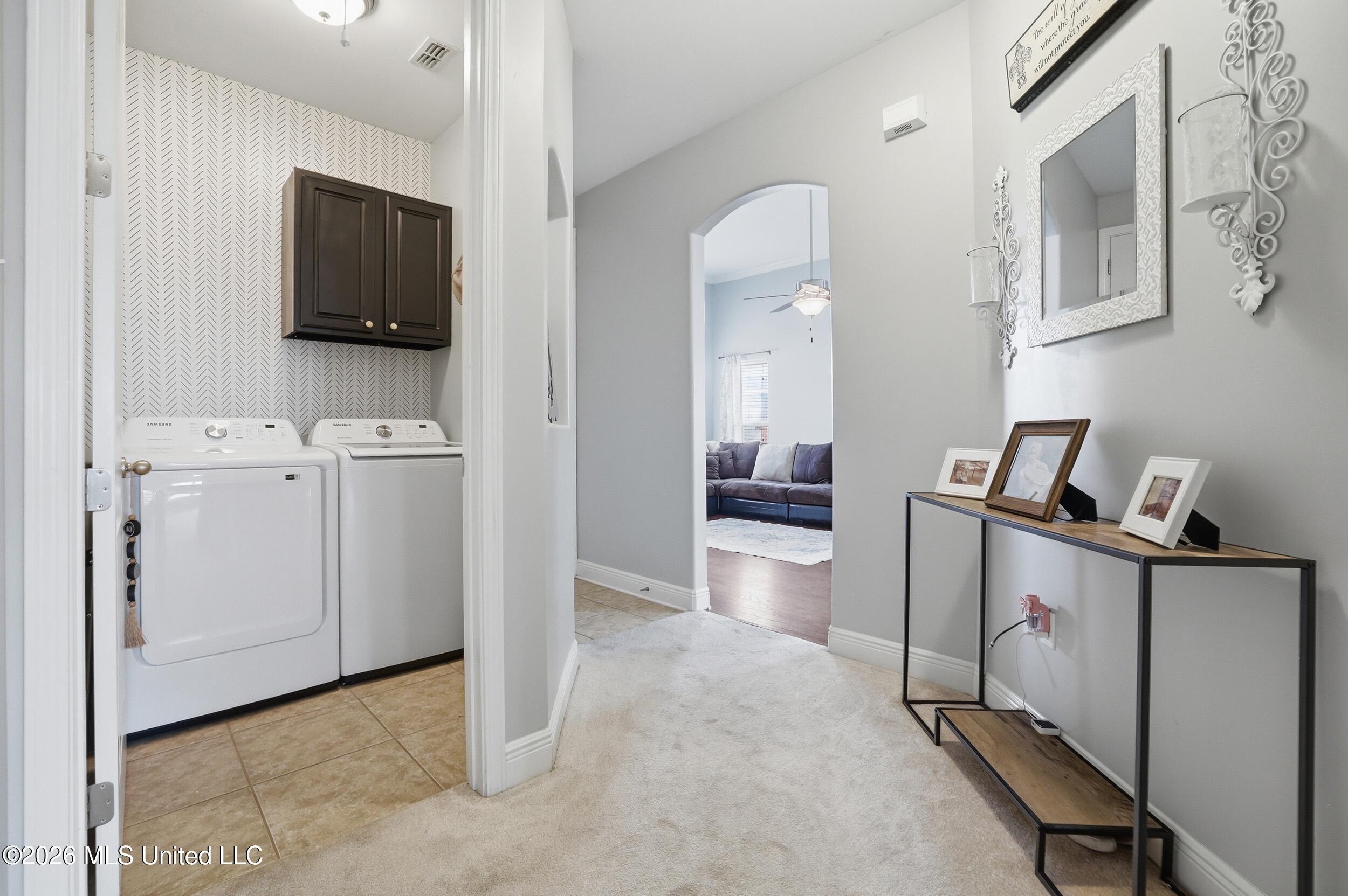 17006 Sago Drive Property Photo 19