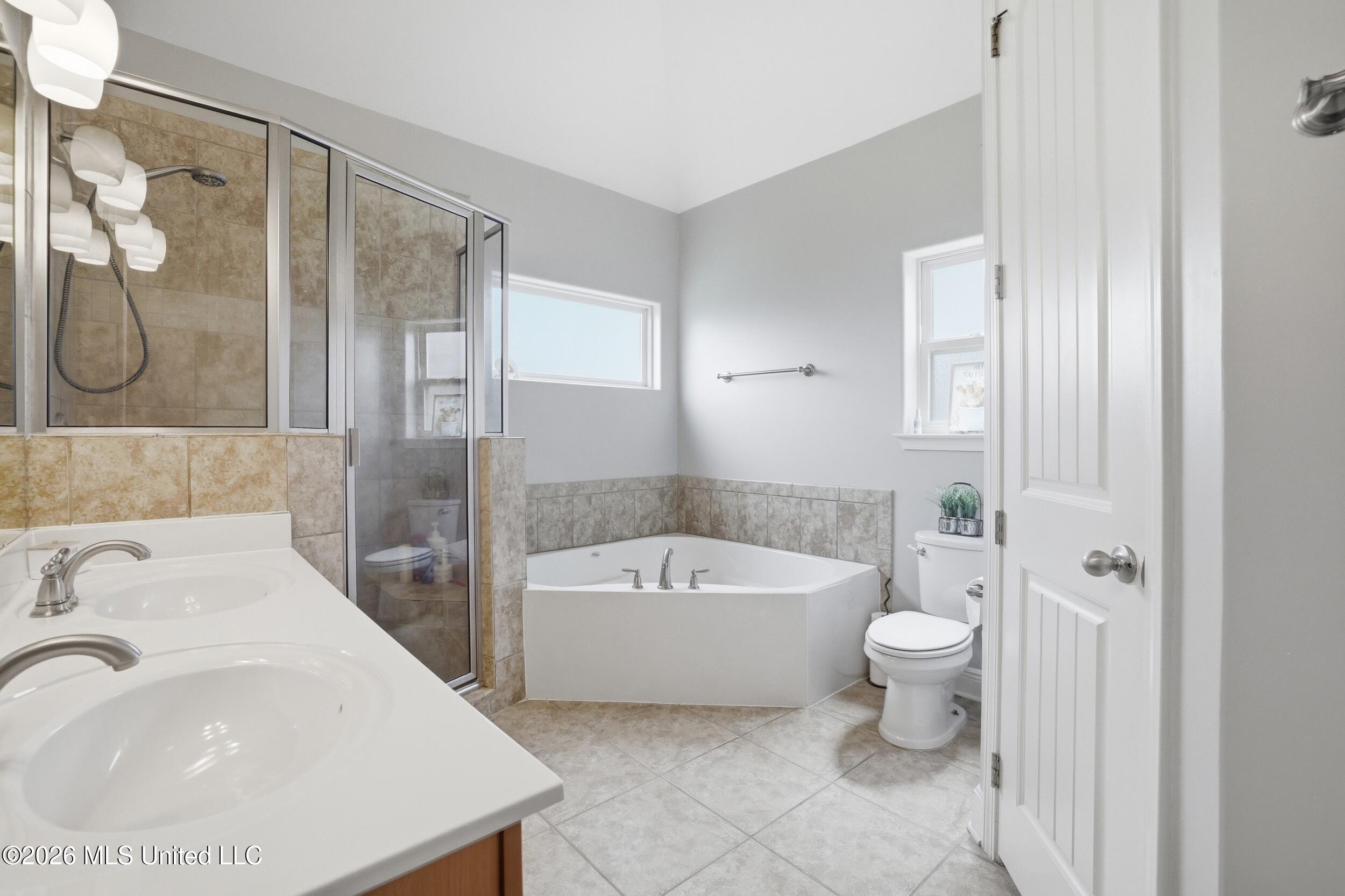 17006 Sago Drive Property Photo 21