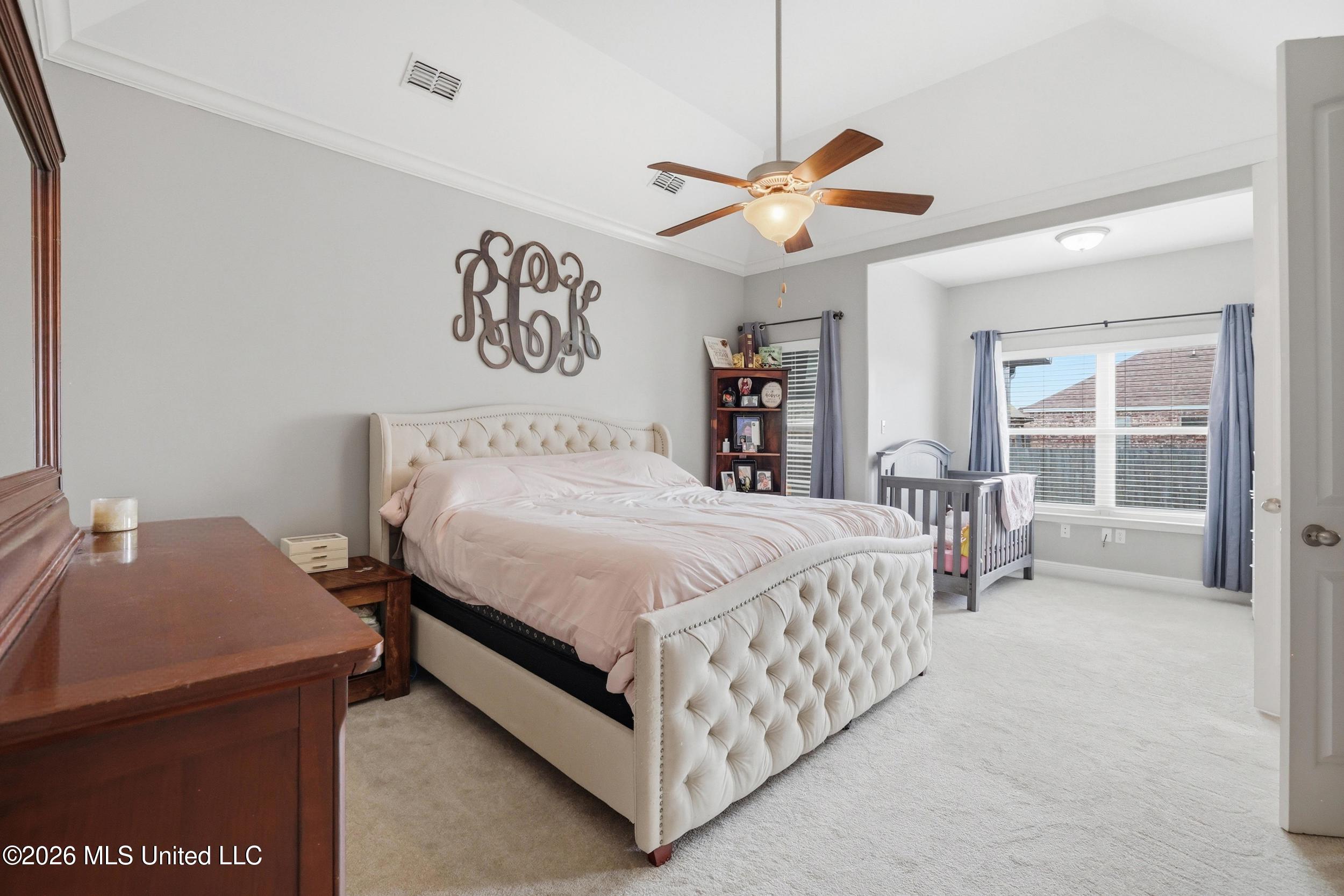 17006 Sago Drive Property Photo 22
