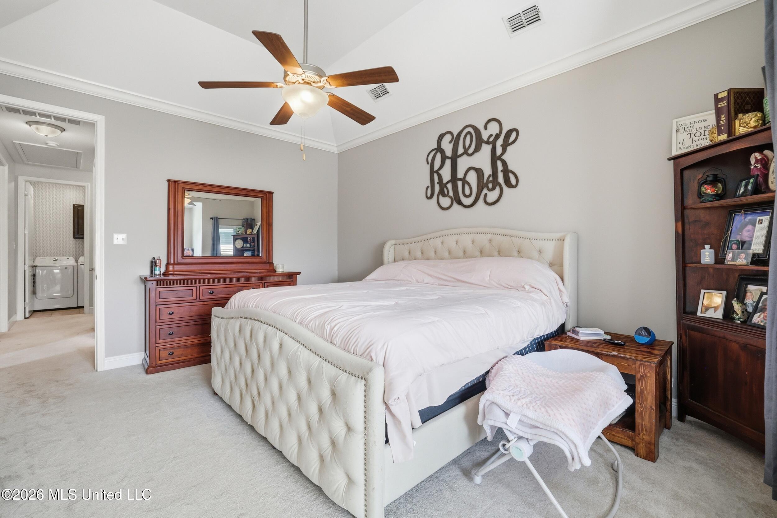 17006 Sago Drive Property Photo 23