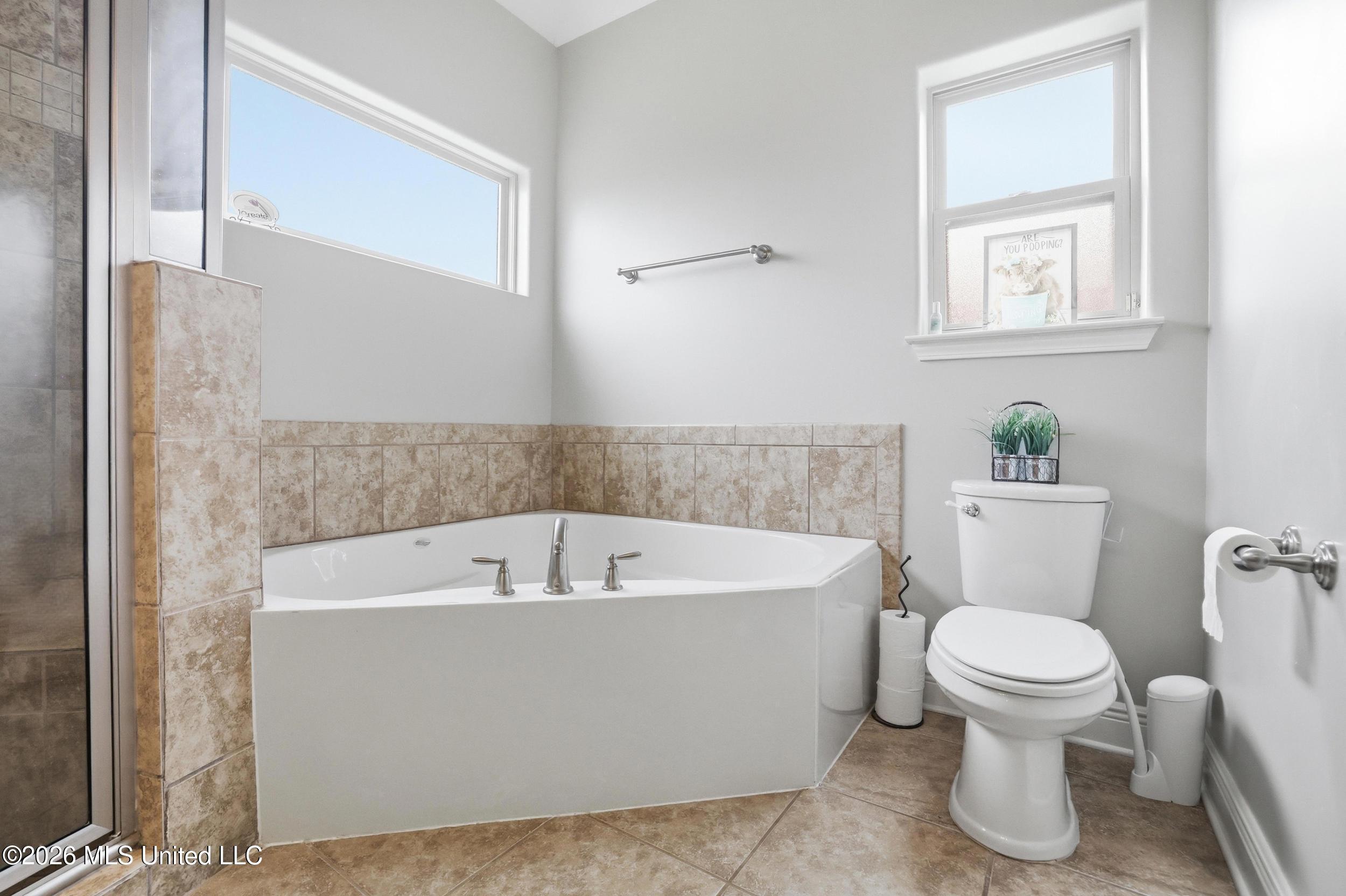 17006 Sago Drive Property Photo 25