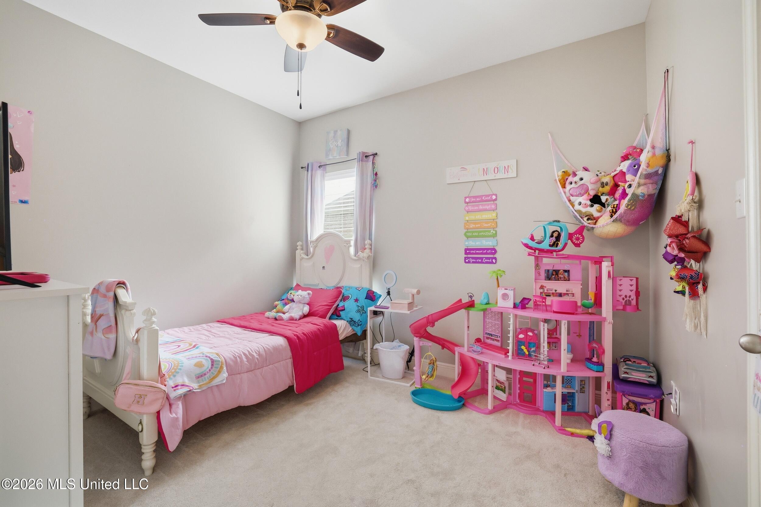17006 Sago Drive Property Photo 30
