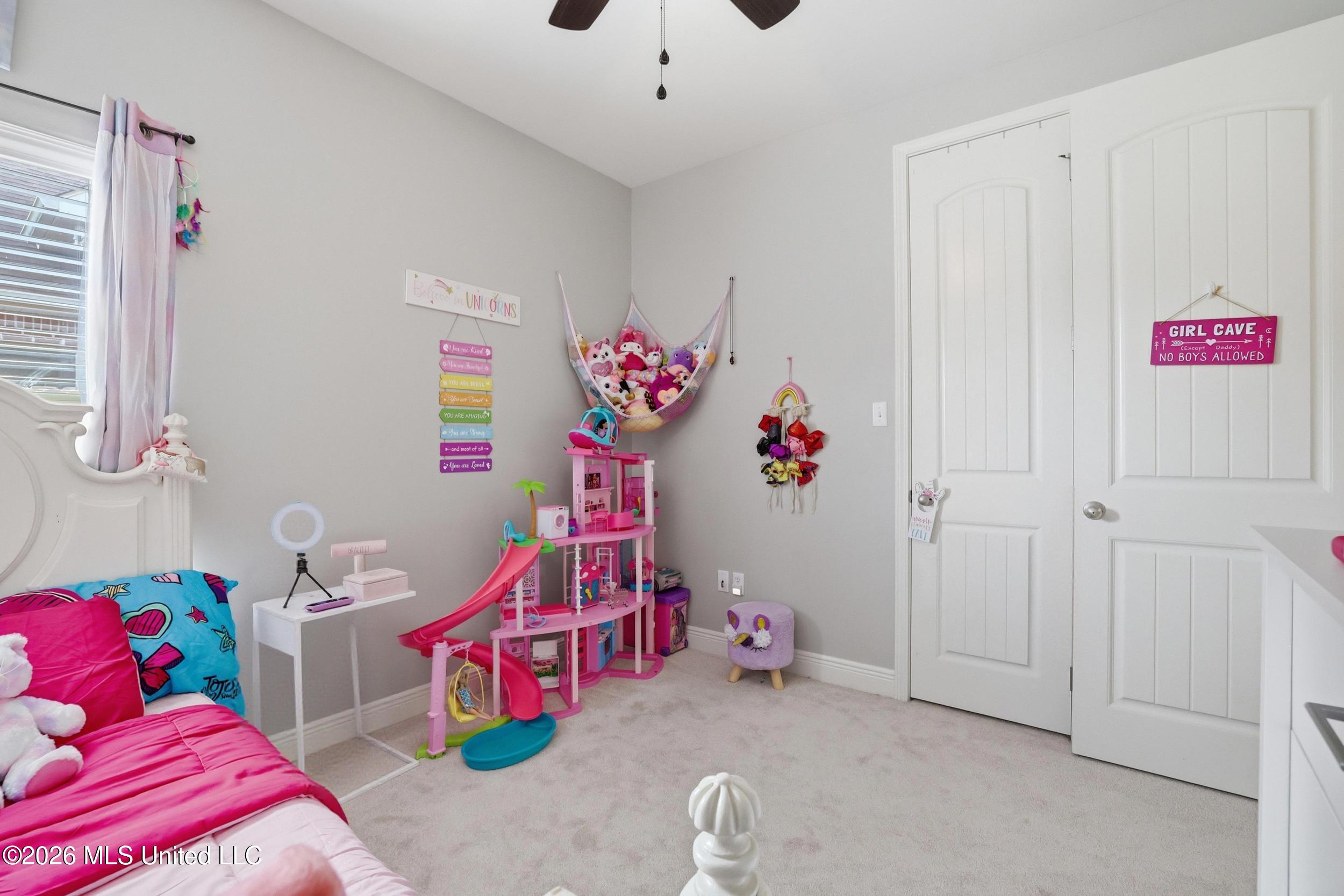 17006 Sago Drive Property Photo 31