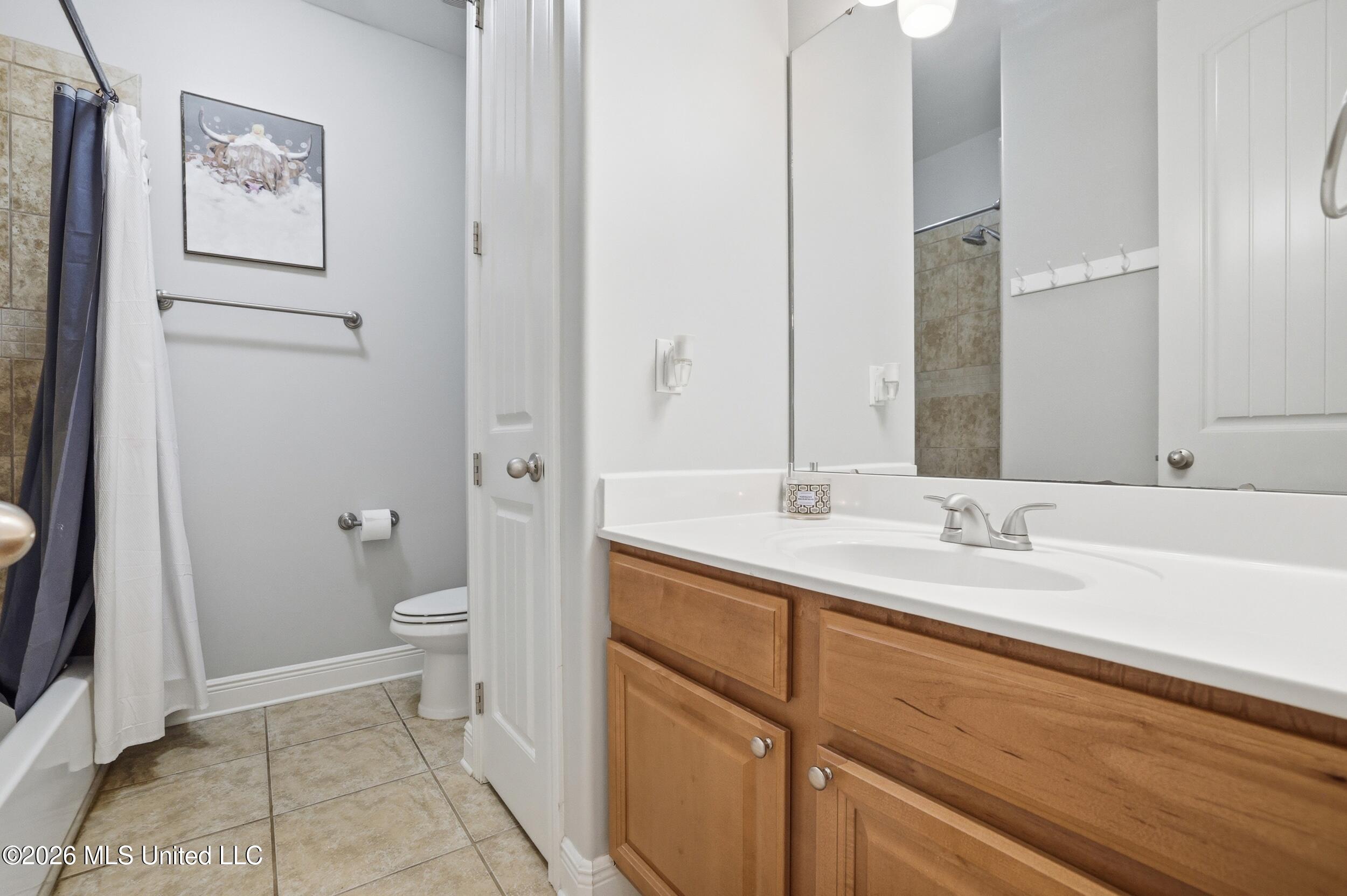 17006 Sago Drive Property Photo 33