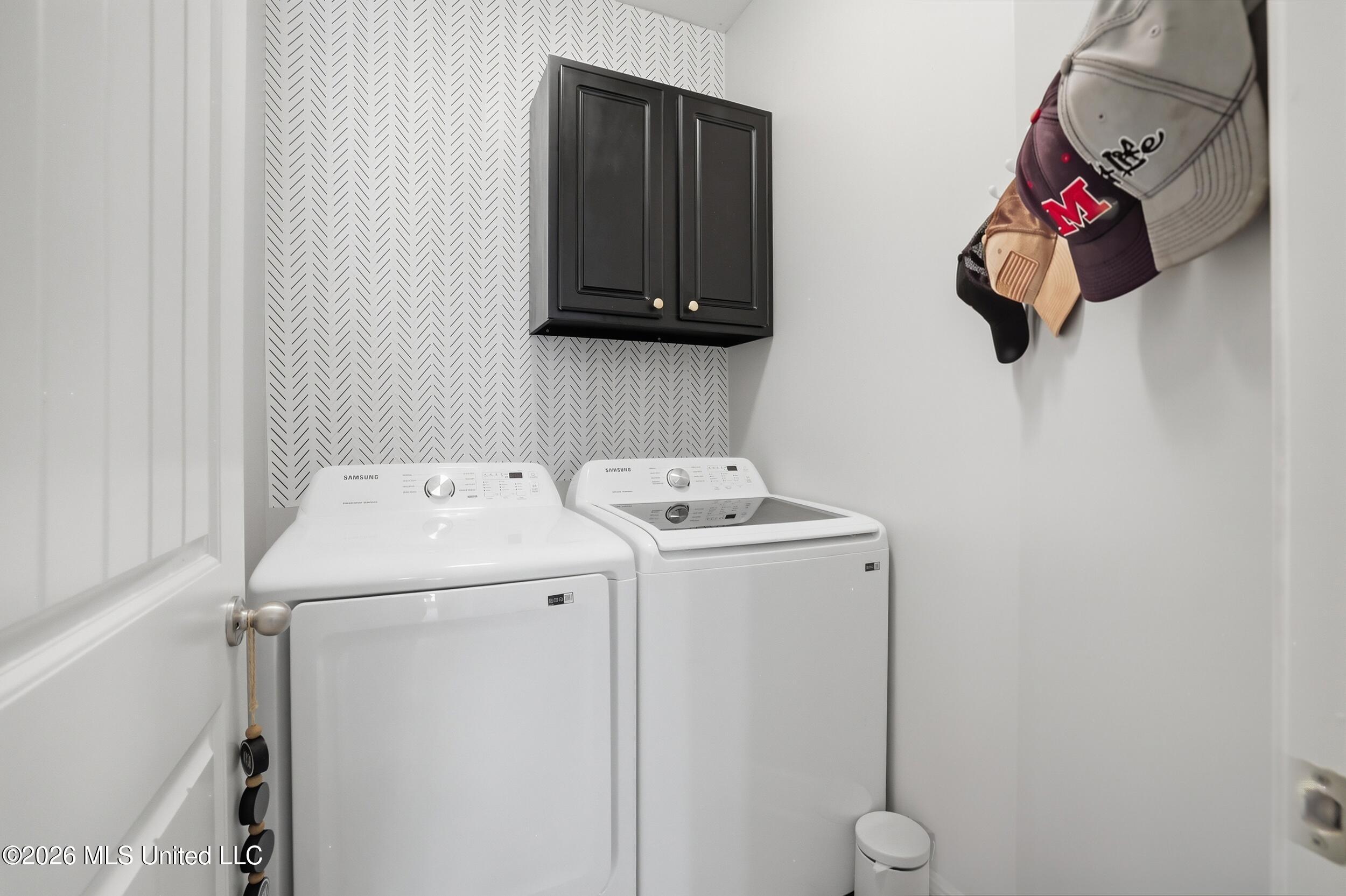 17006 Sago Drive Property Photo 34