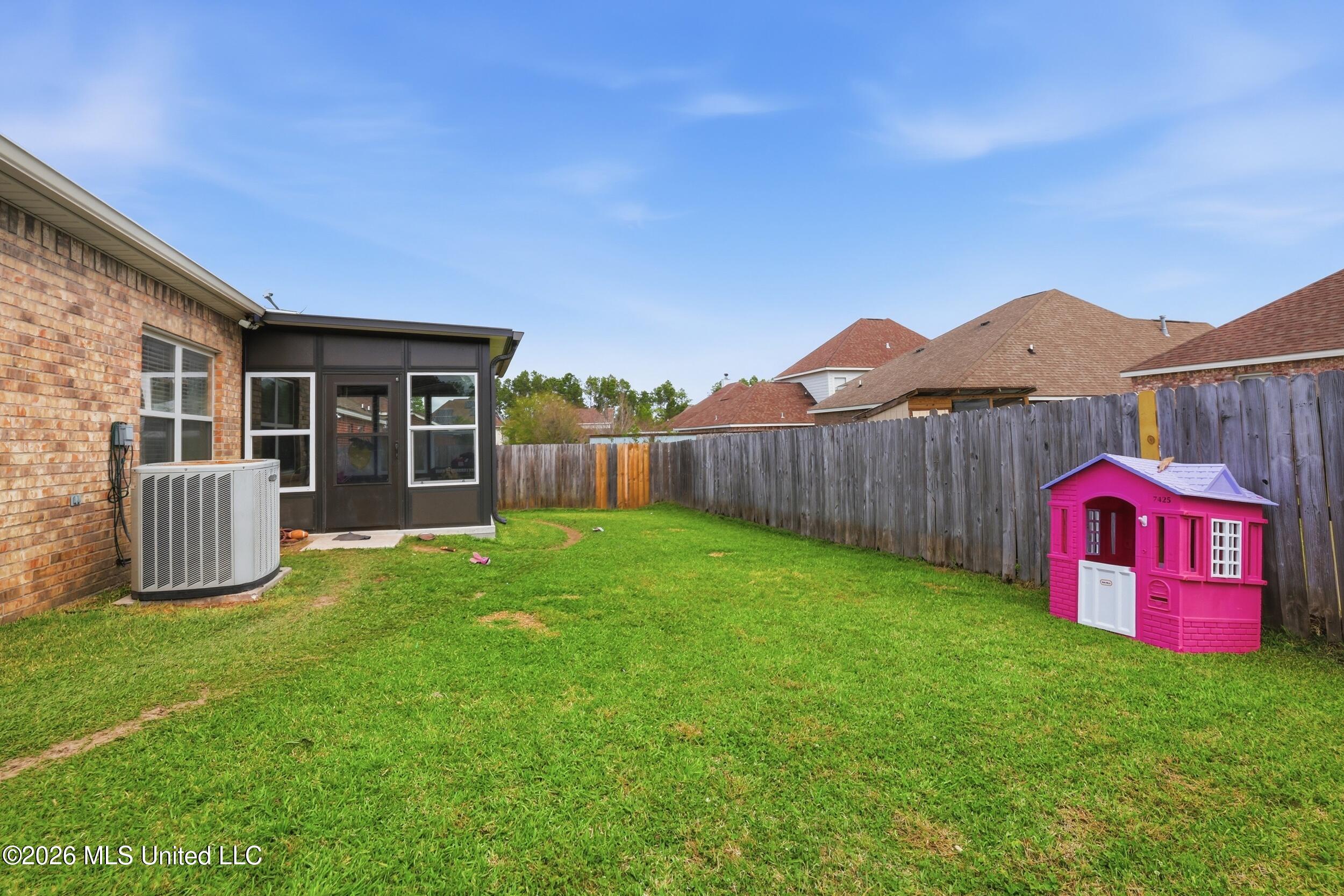 17006 Sago Drive Property Photo 36