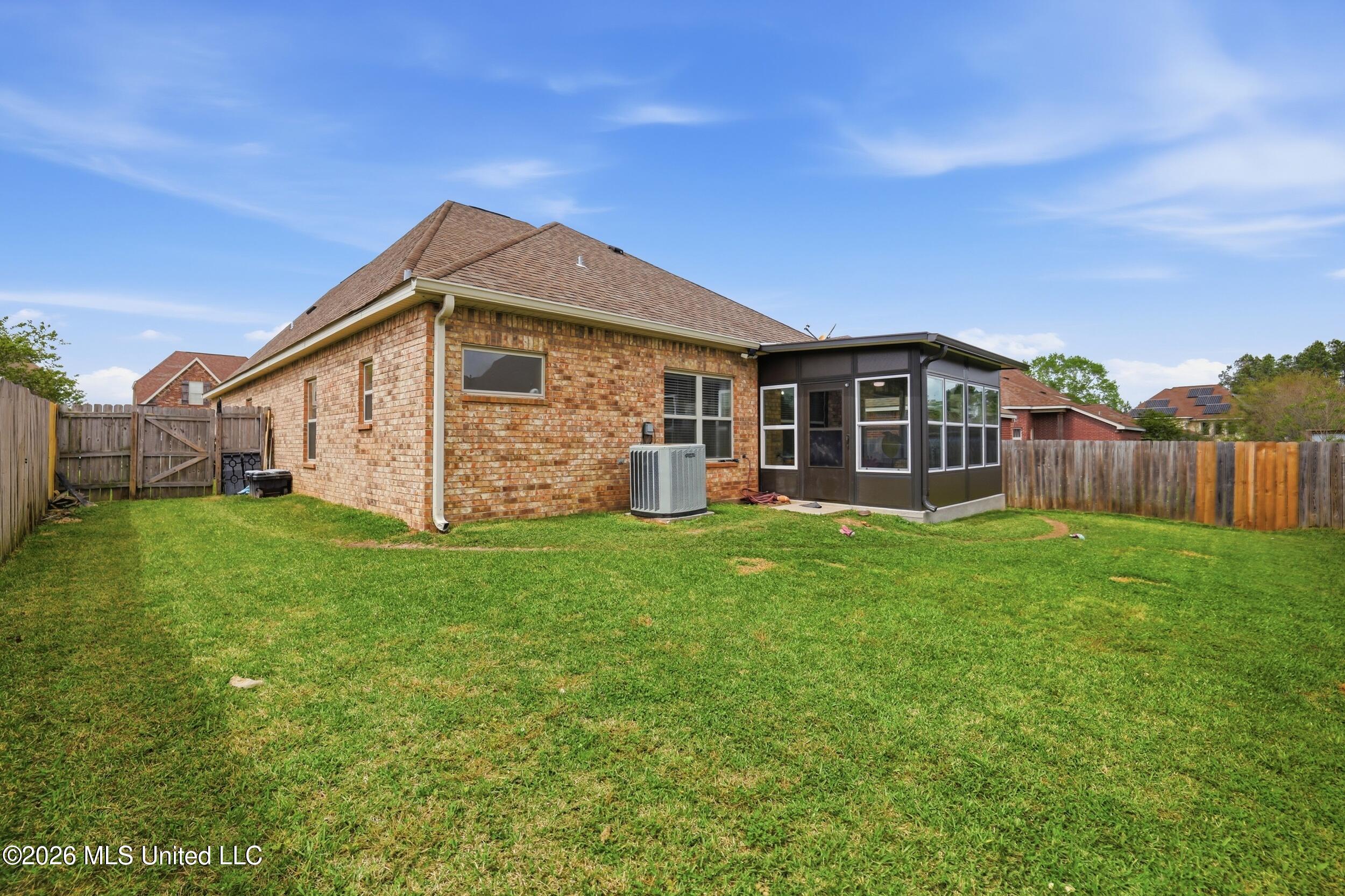 17006 Sago Drive Property Photo 37