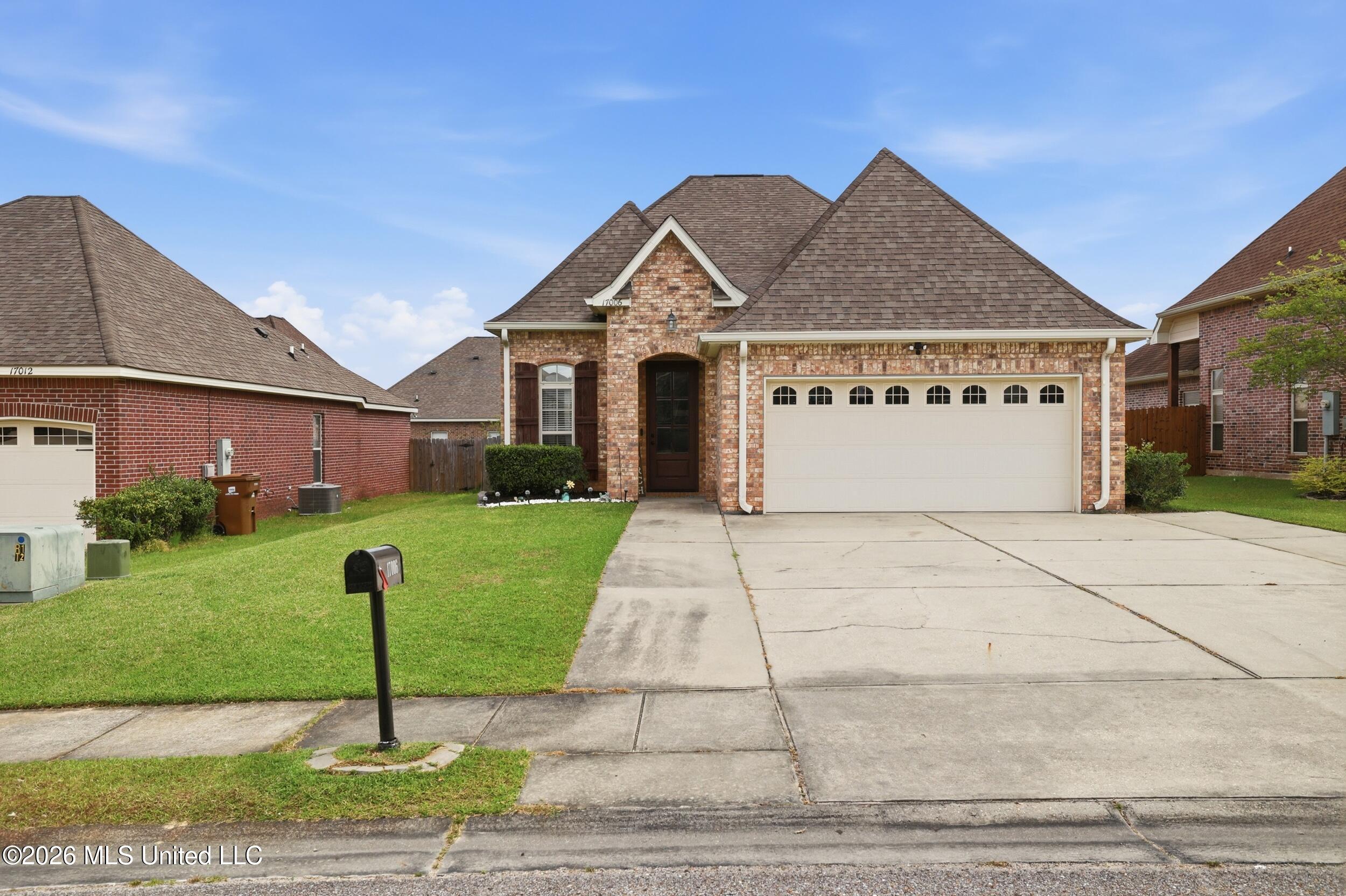 17006 Sago Drive Property Photo 39