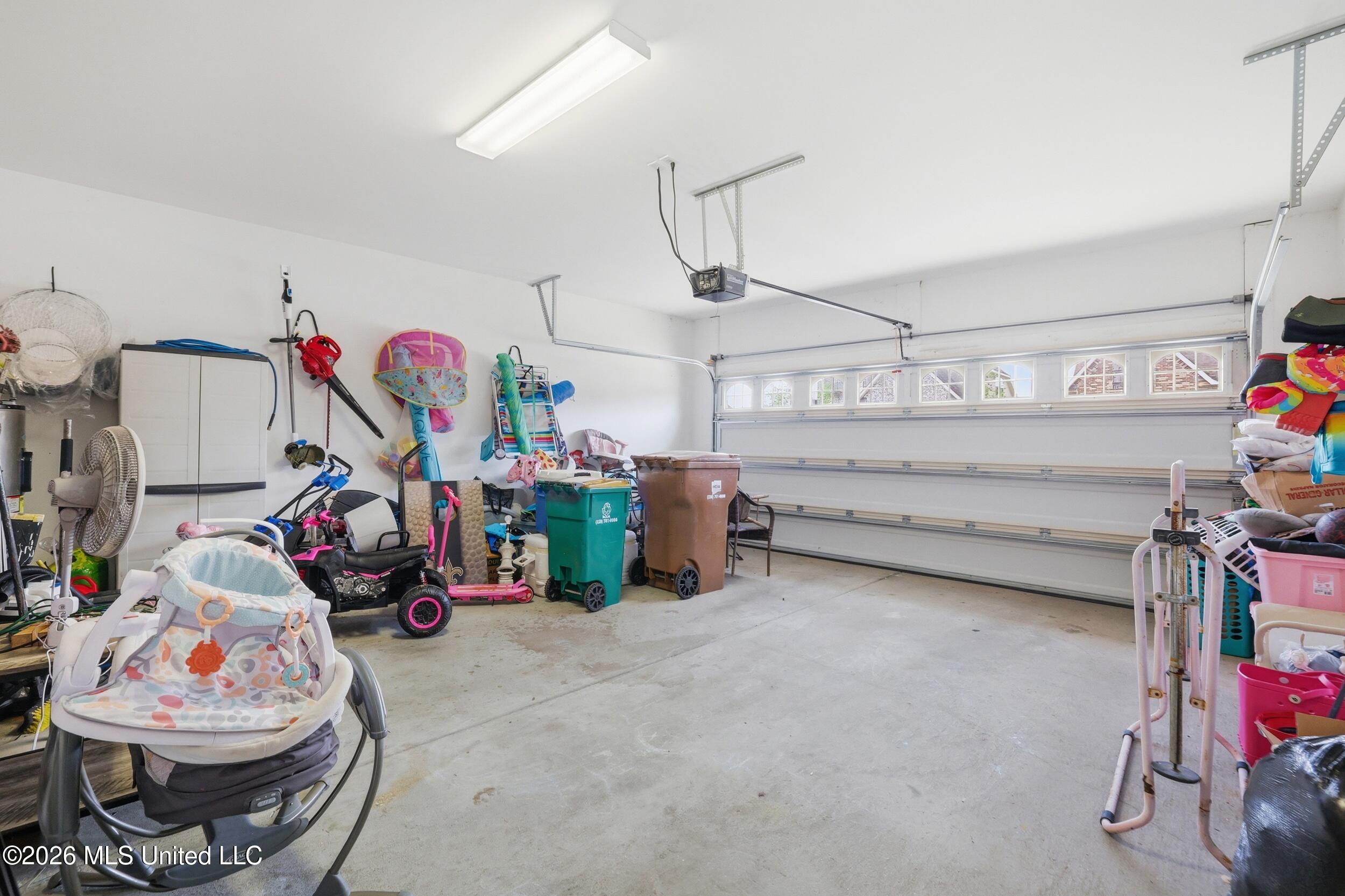 17006 Sago Drive Property Photo 40