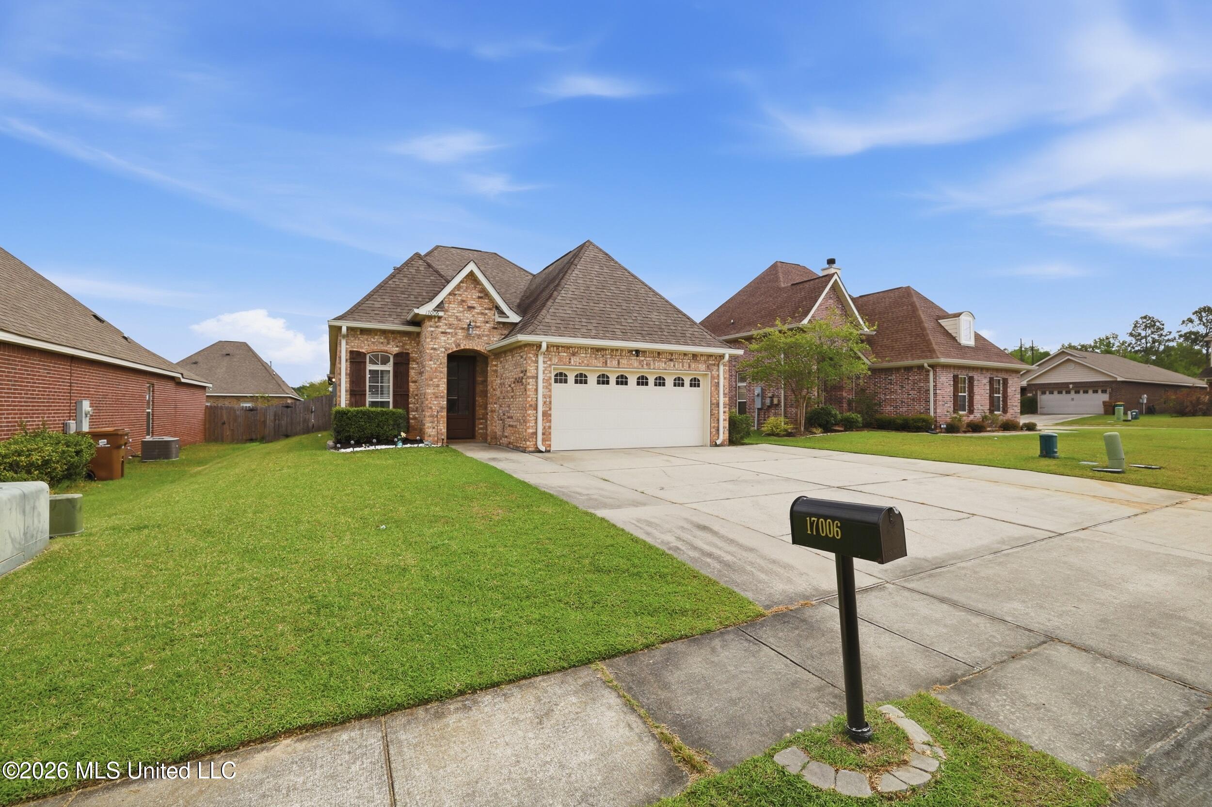 17006 Sago Drive Property Photo 42