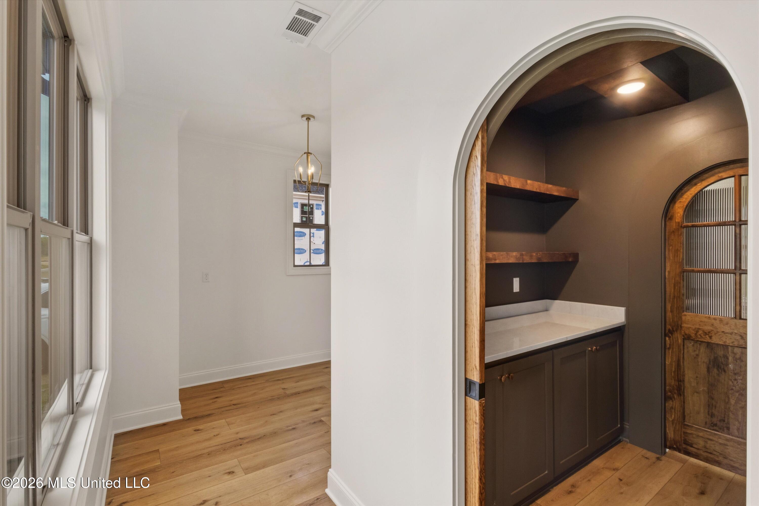 5381 Grayson Way Property Photo 18