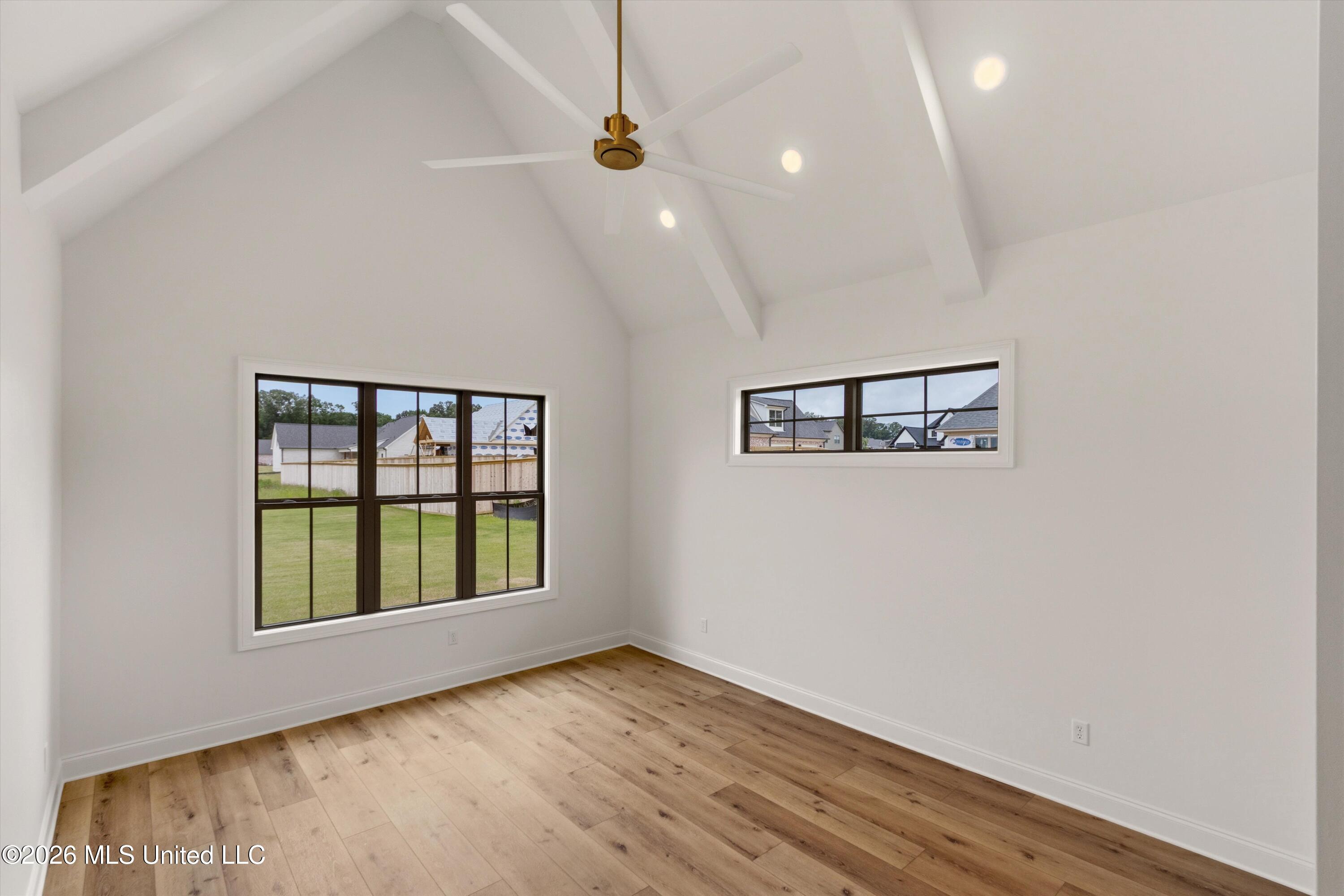 5381 Grayson Way Property Photo 20