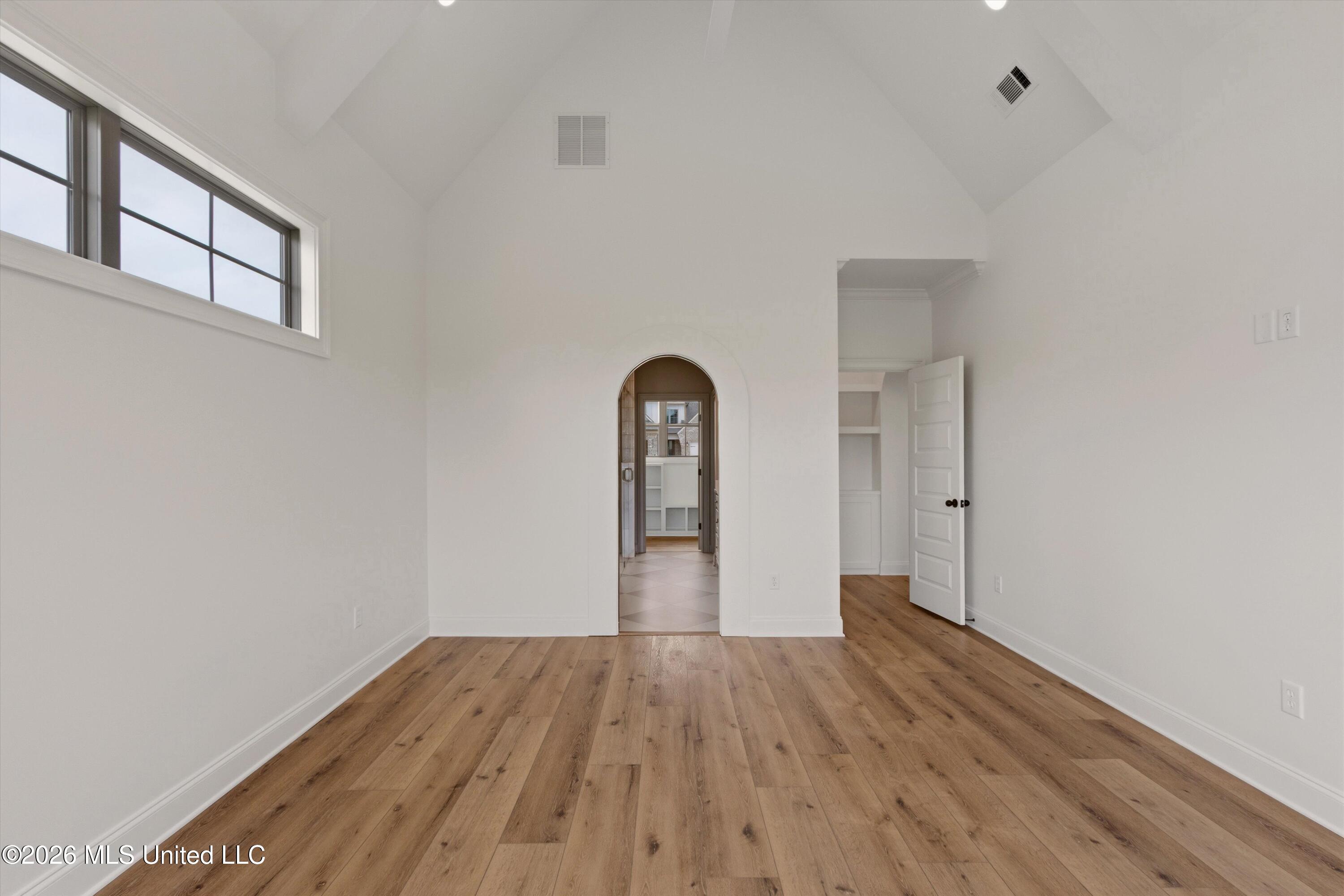 5381 Grayson Way Property Photo 21