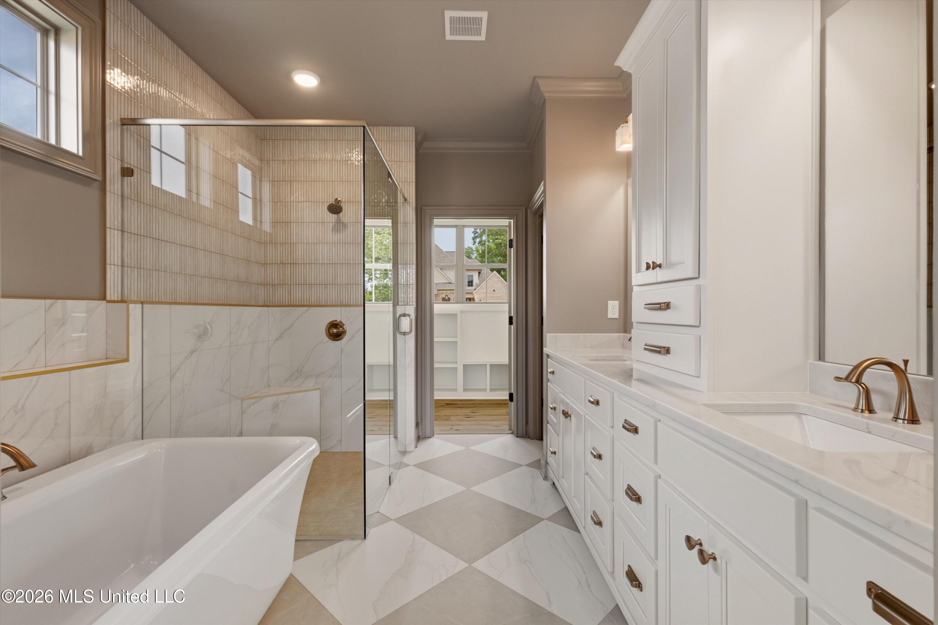 5381 Grayson Way Property Photo 25