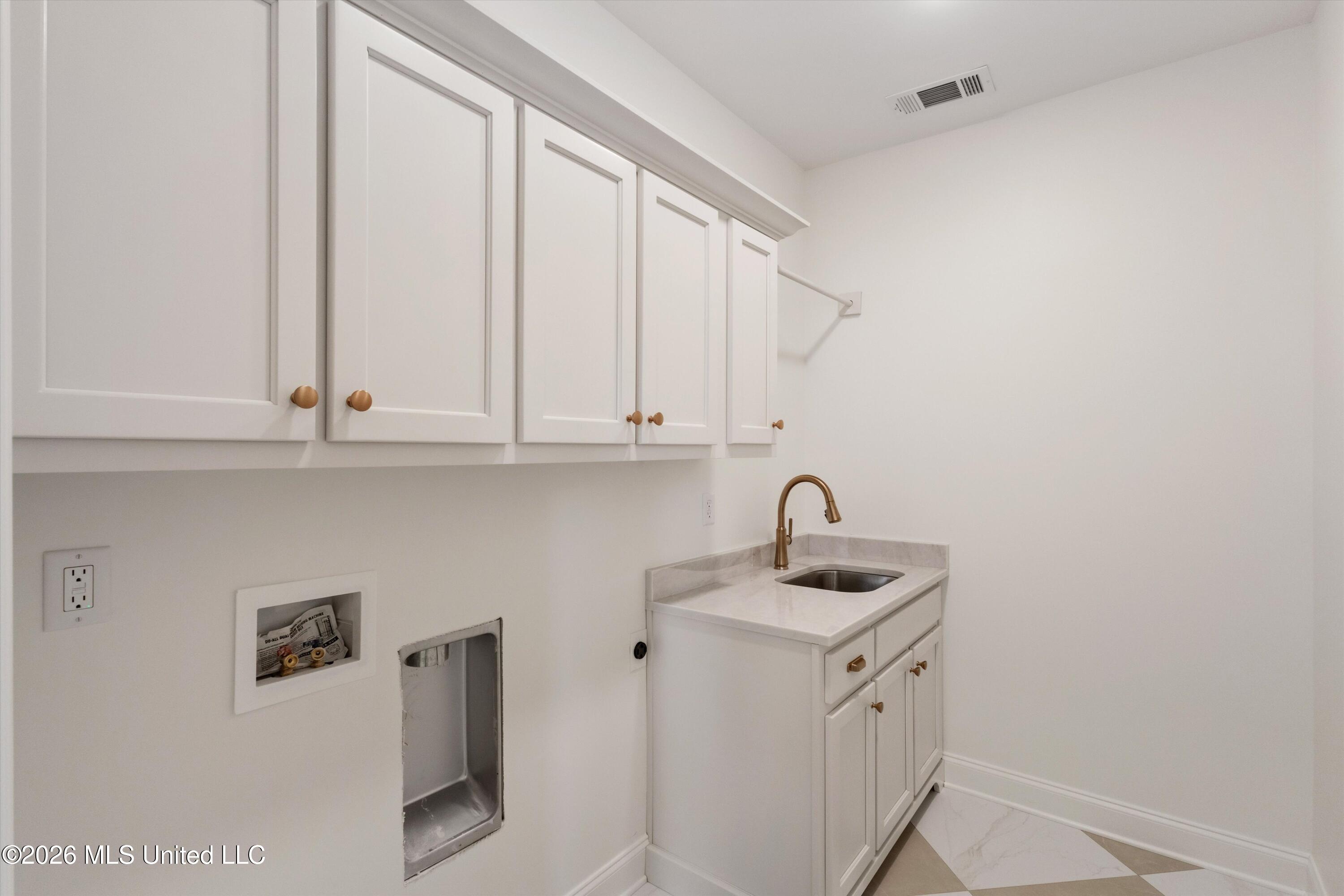 5381 Grayson Way Property Photo 27