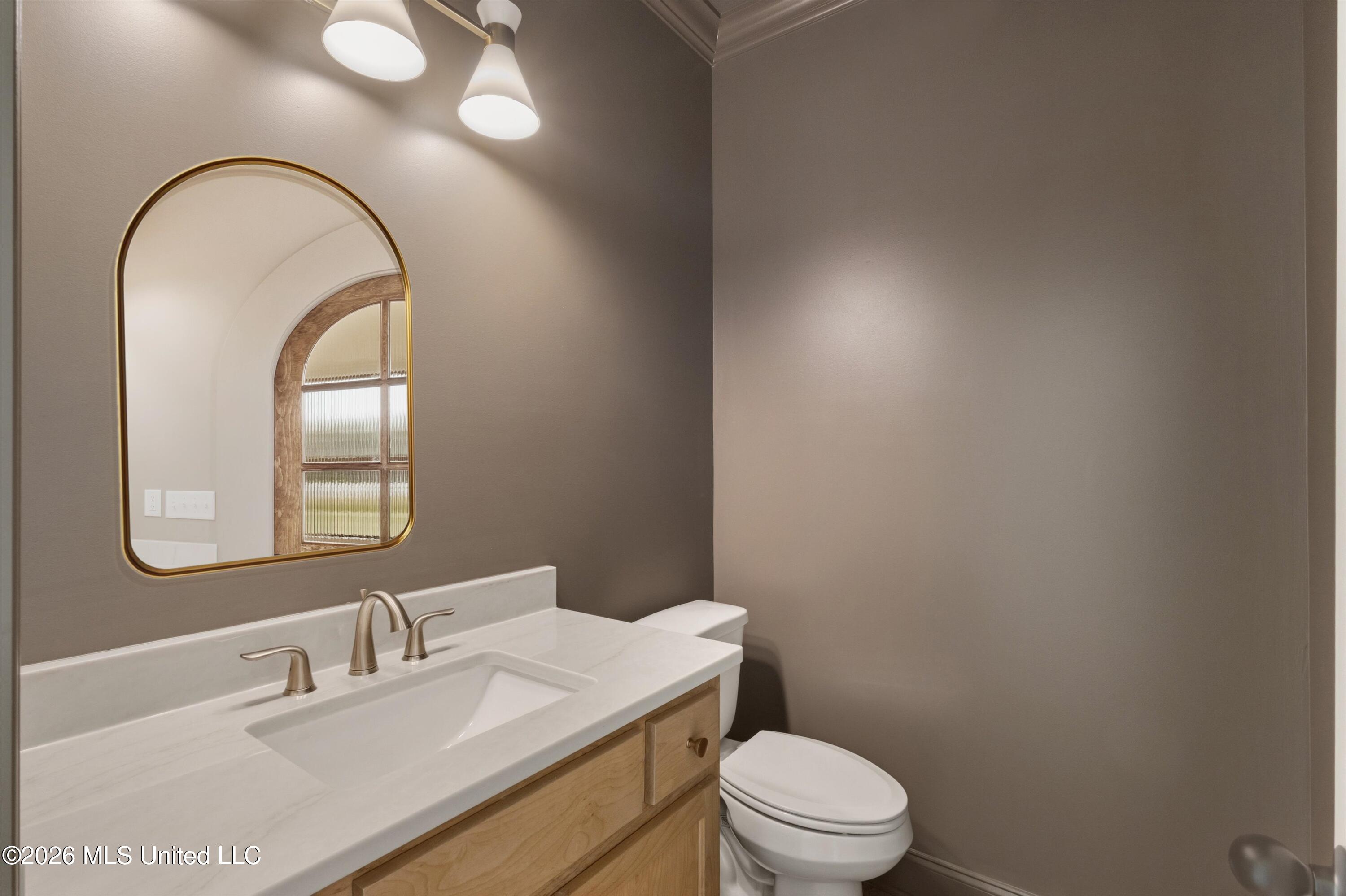 5381 Grayson Way Property Photo 28