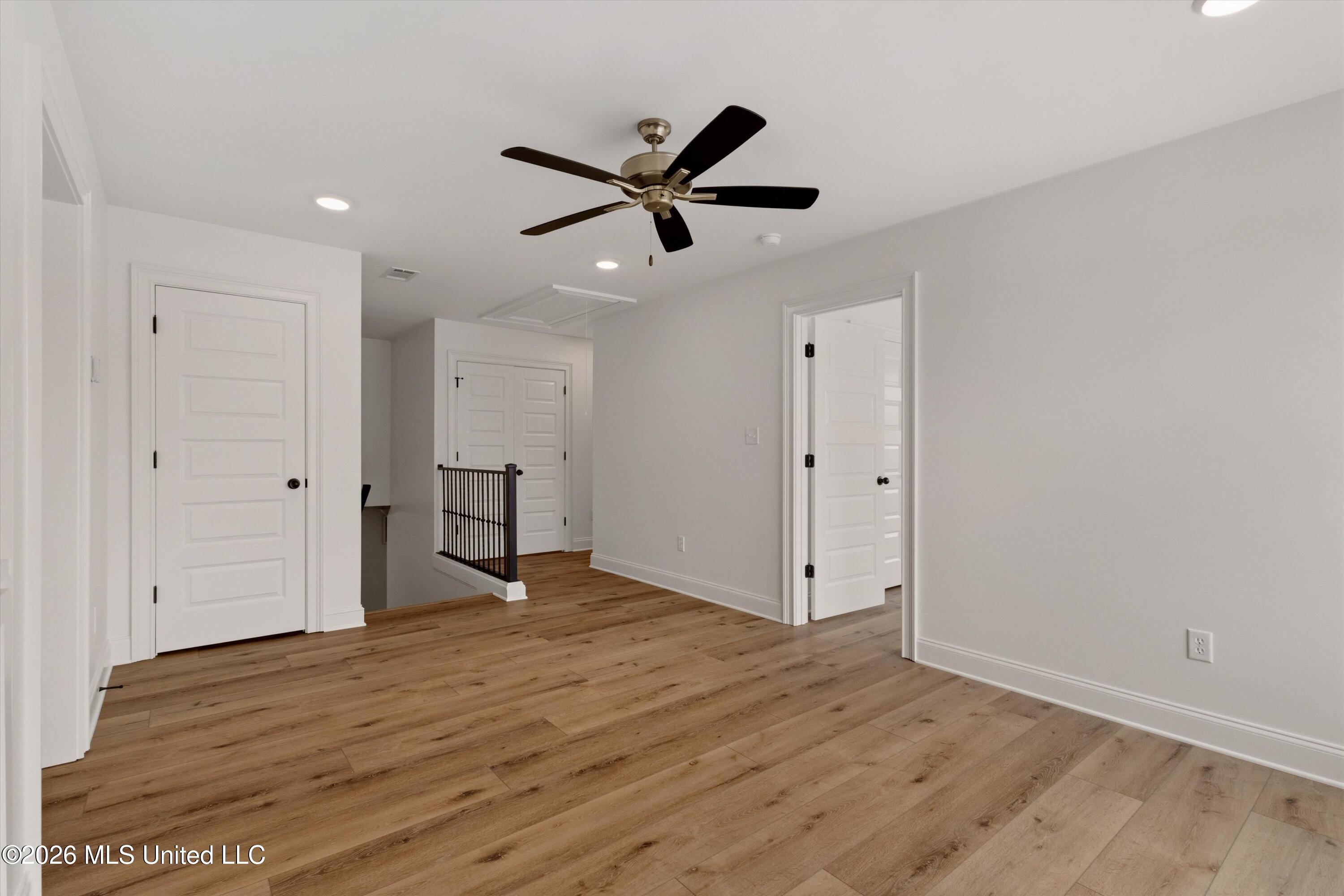 5381 Grayson Way Property Photo 29