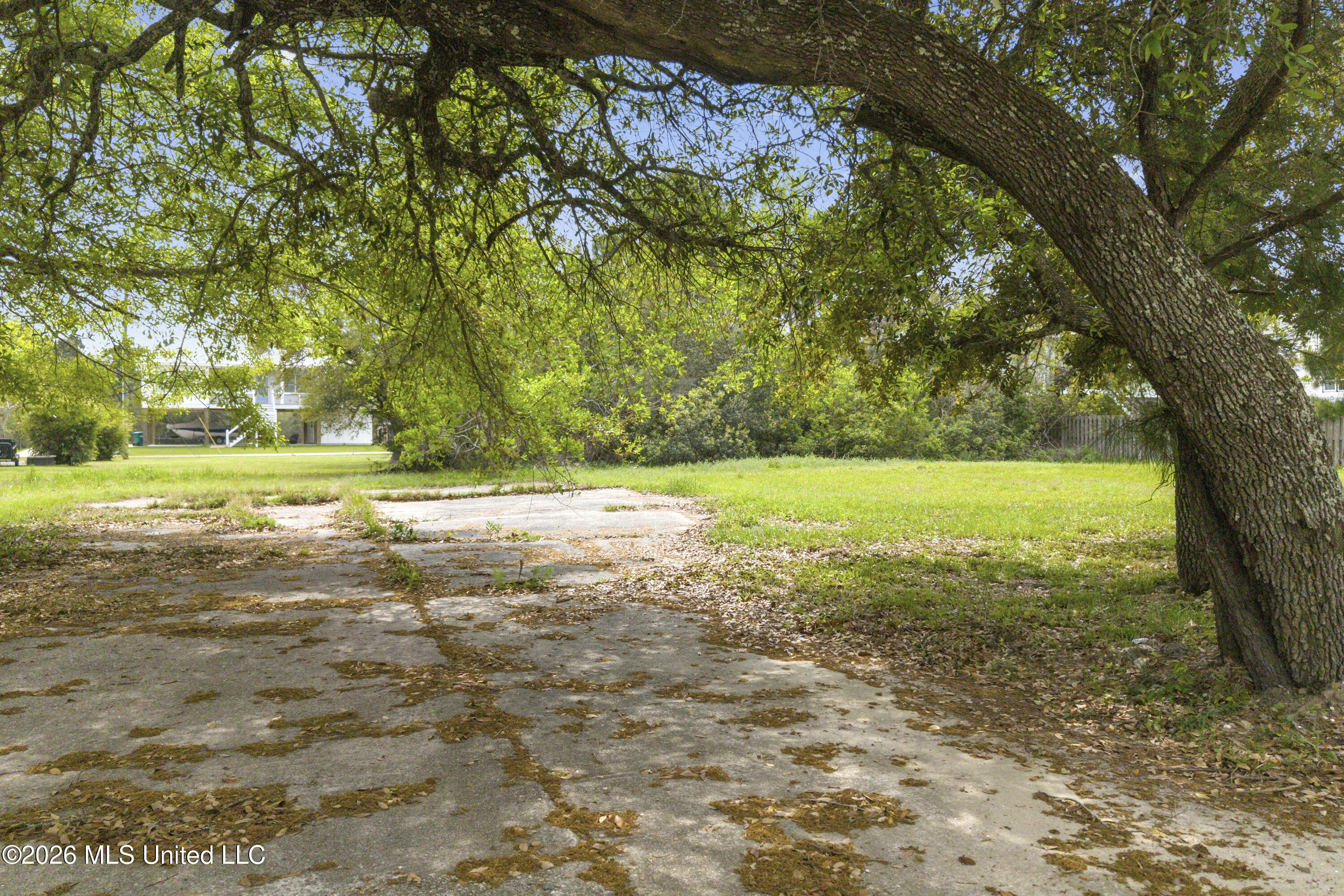 427 Sears Avenue