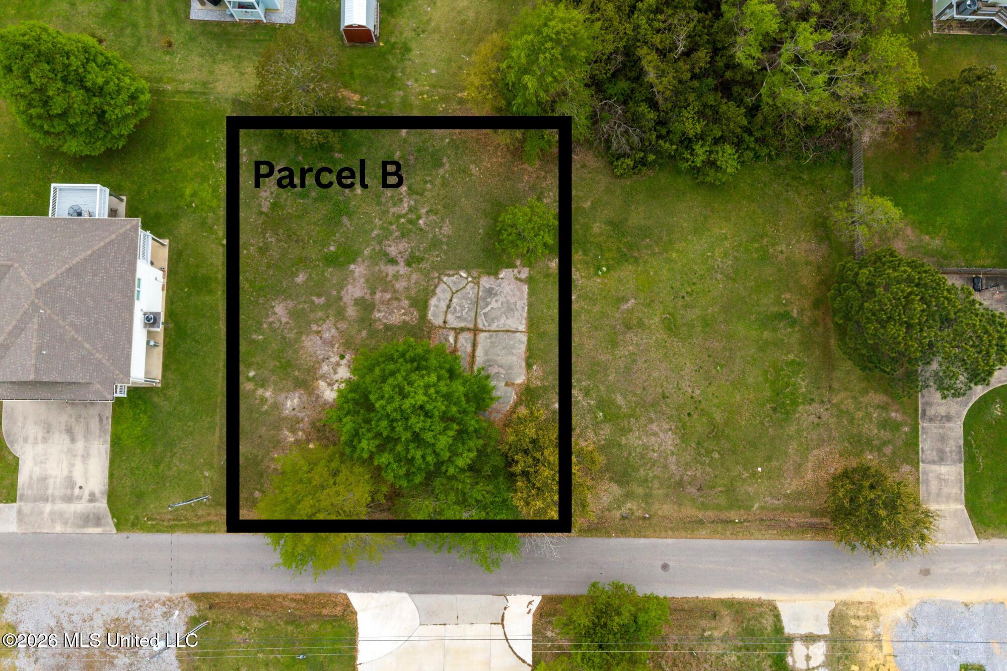 427 Sears Avenue Property Photo 2