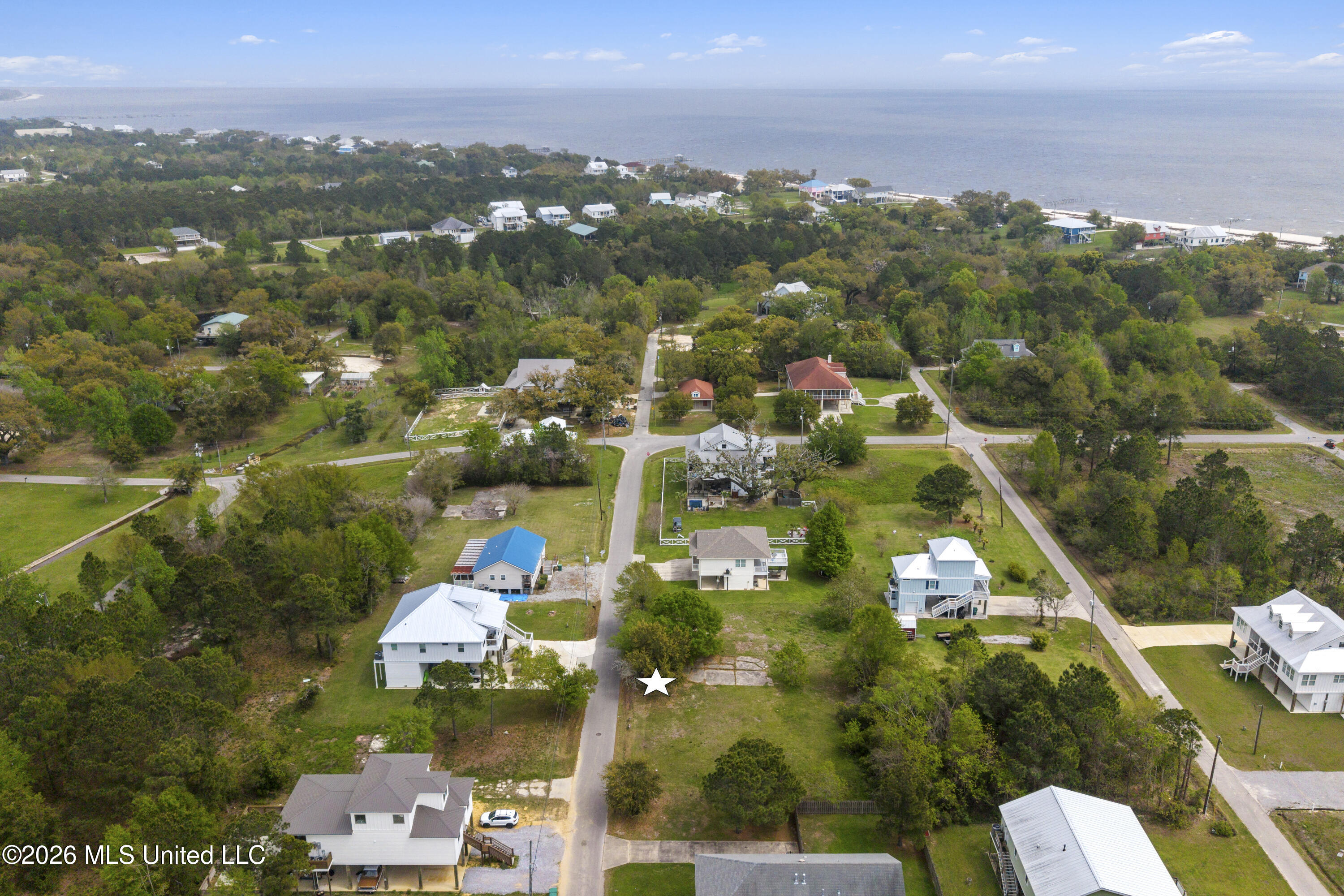 427 Sears Avenue Property Photo 9