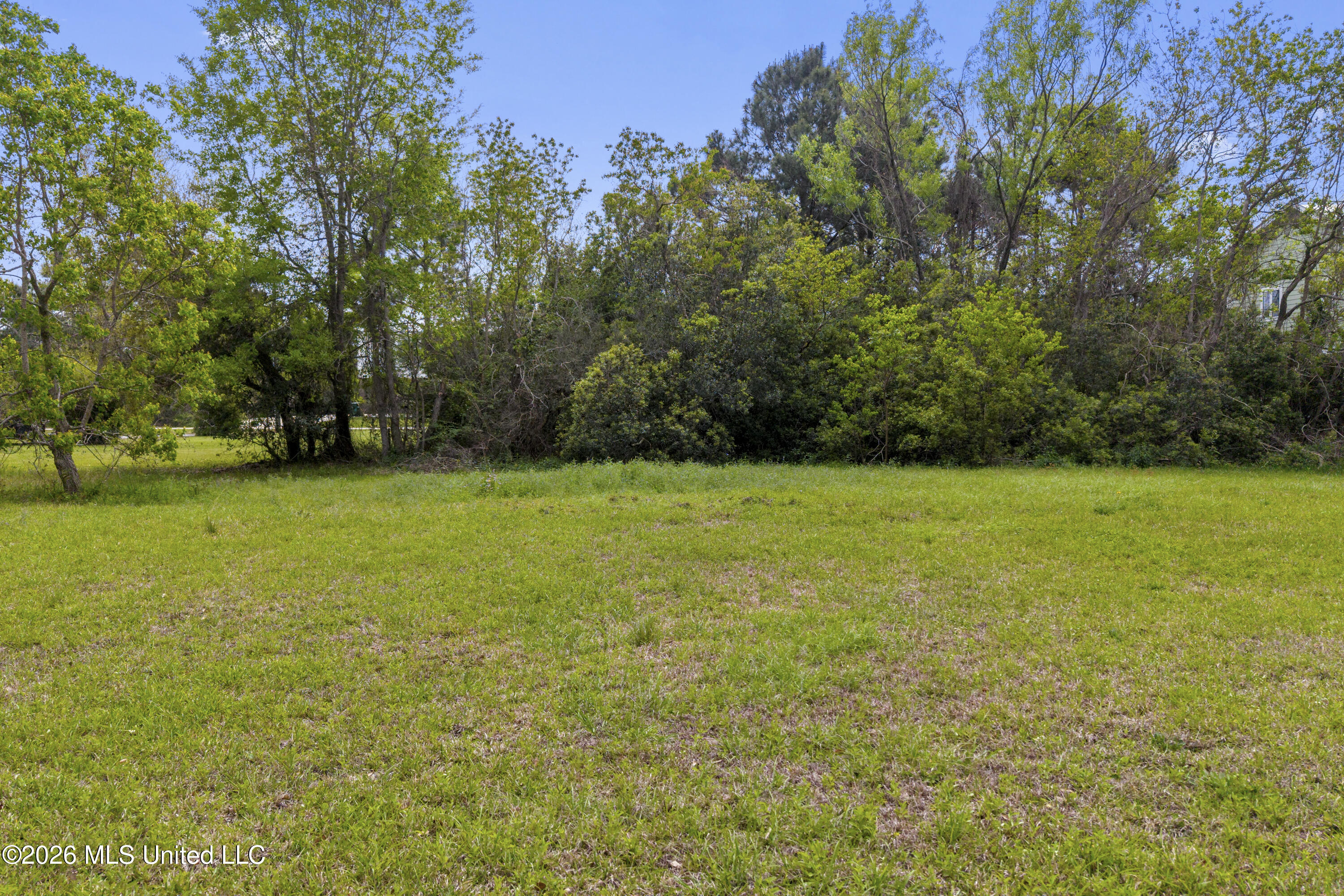 Sears Avenue Property Photo 1