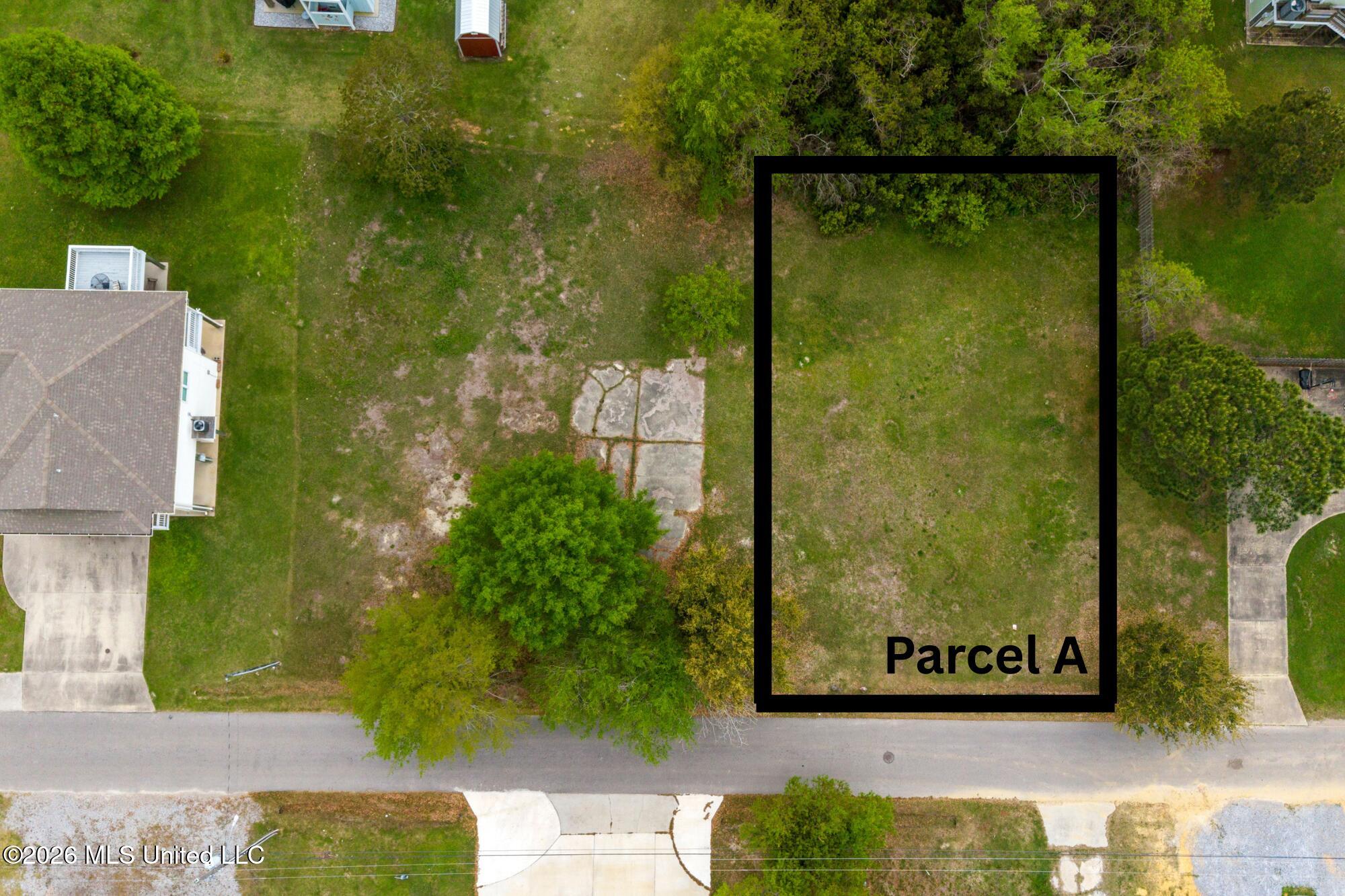 Sears Avenue Property Photo 2