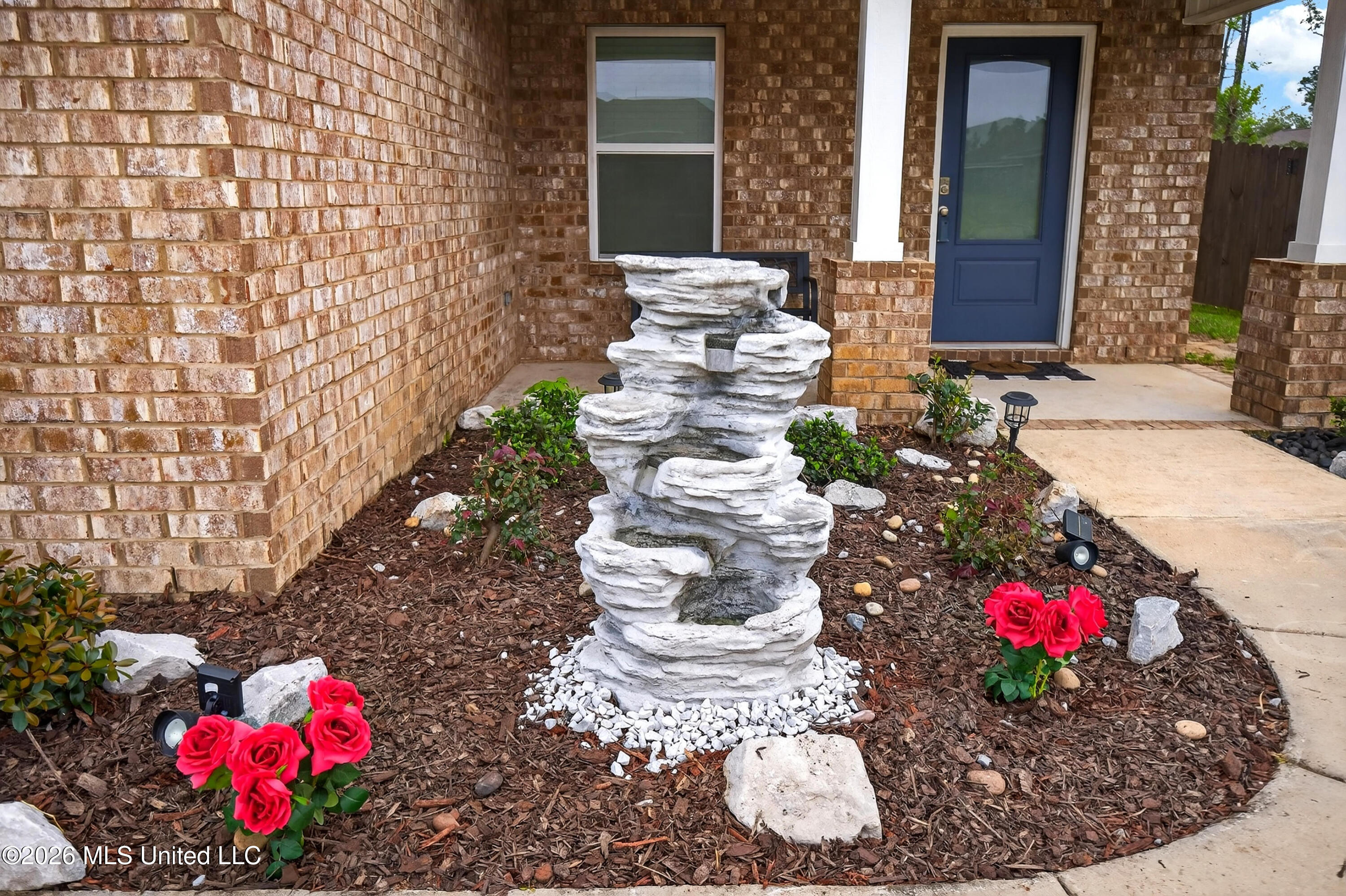 5438 Leeds Lane Property Photo 7