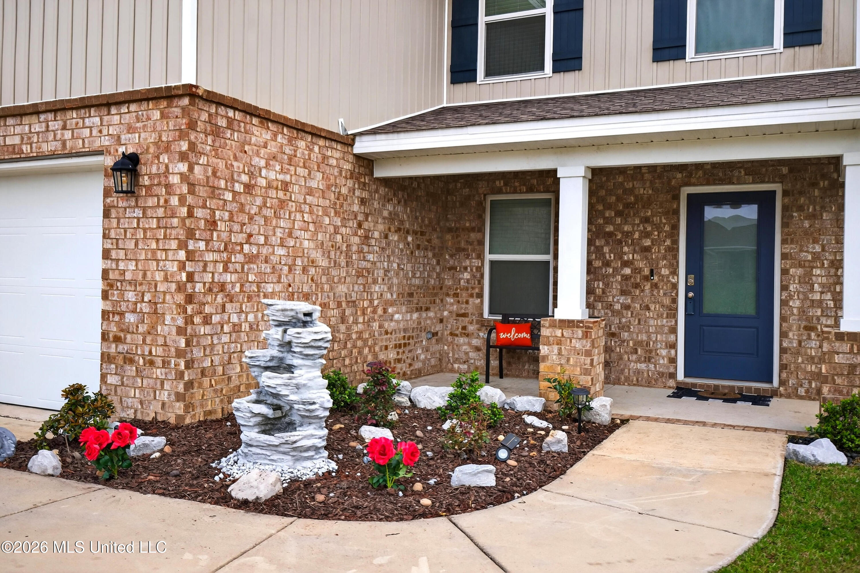 5438 Leeds Lane Property Photo 8
