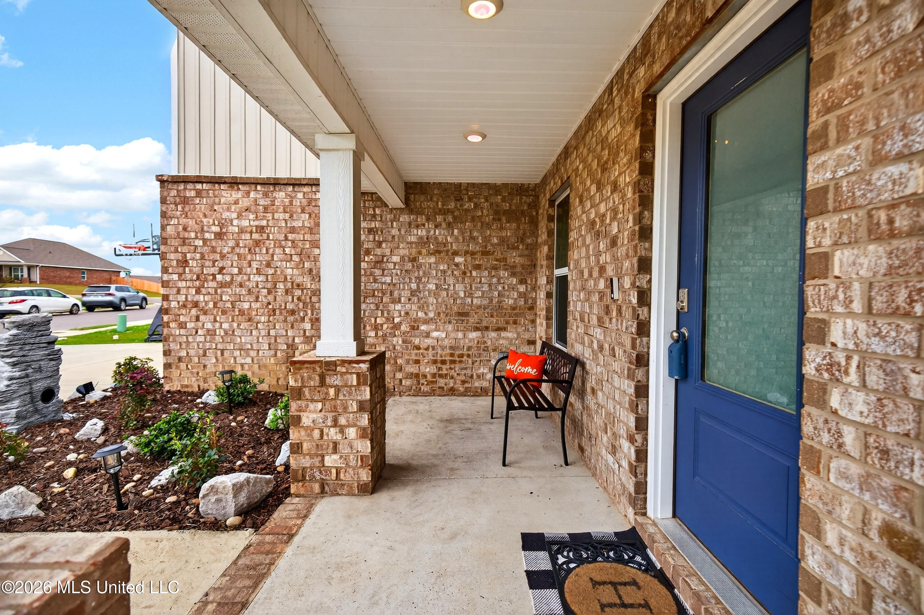 5438 Leeds Lane Property Photo 9