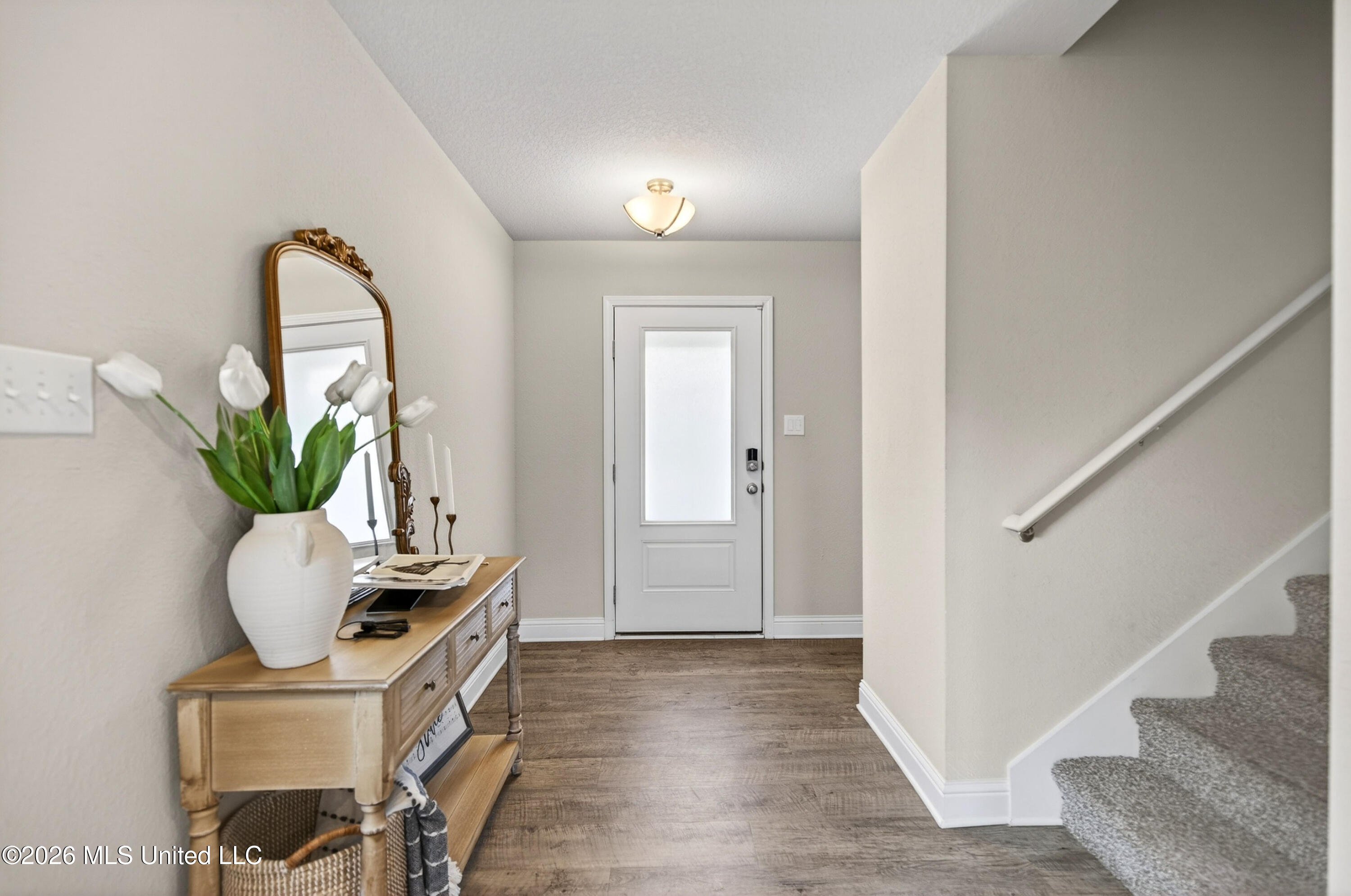 5438 Leeds Lane Property Photo 10