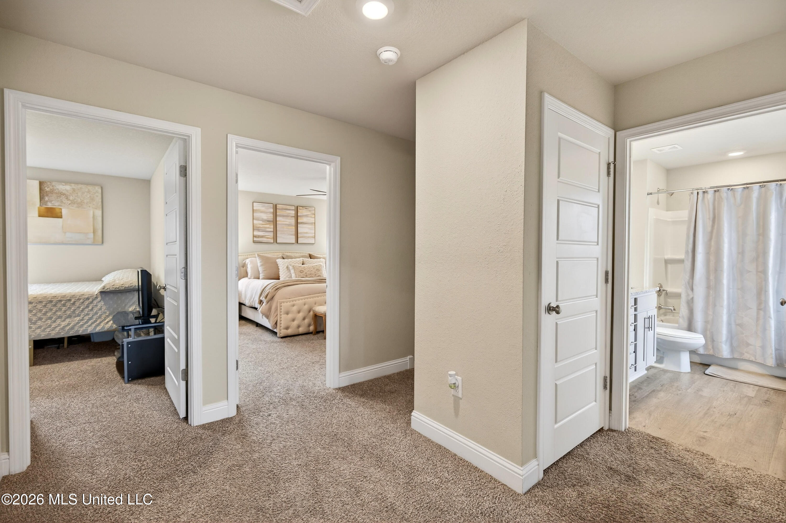 5438 Leeds Lane Property Photo 31