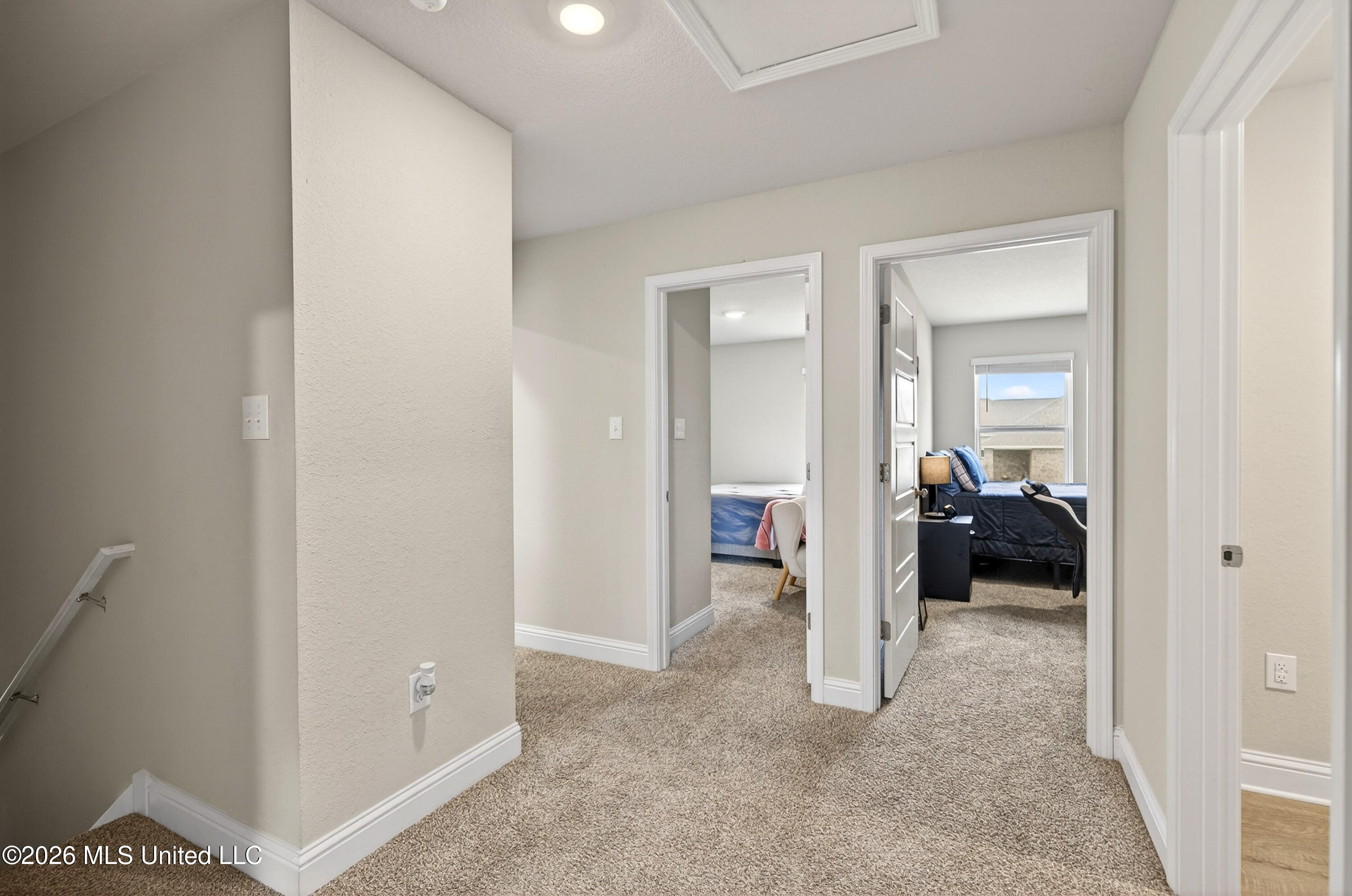 5438 Leeds Lane Property Photo 33