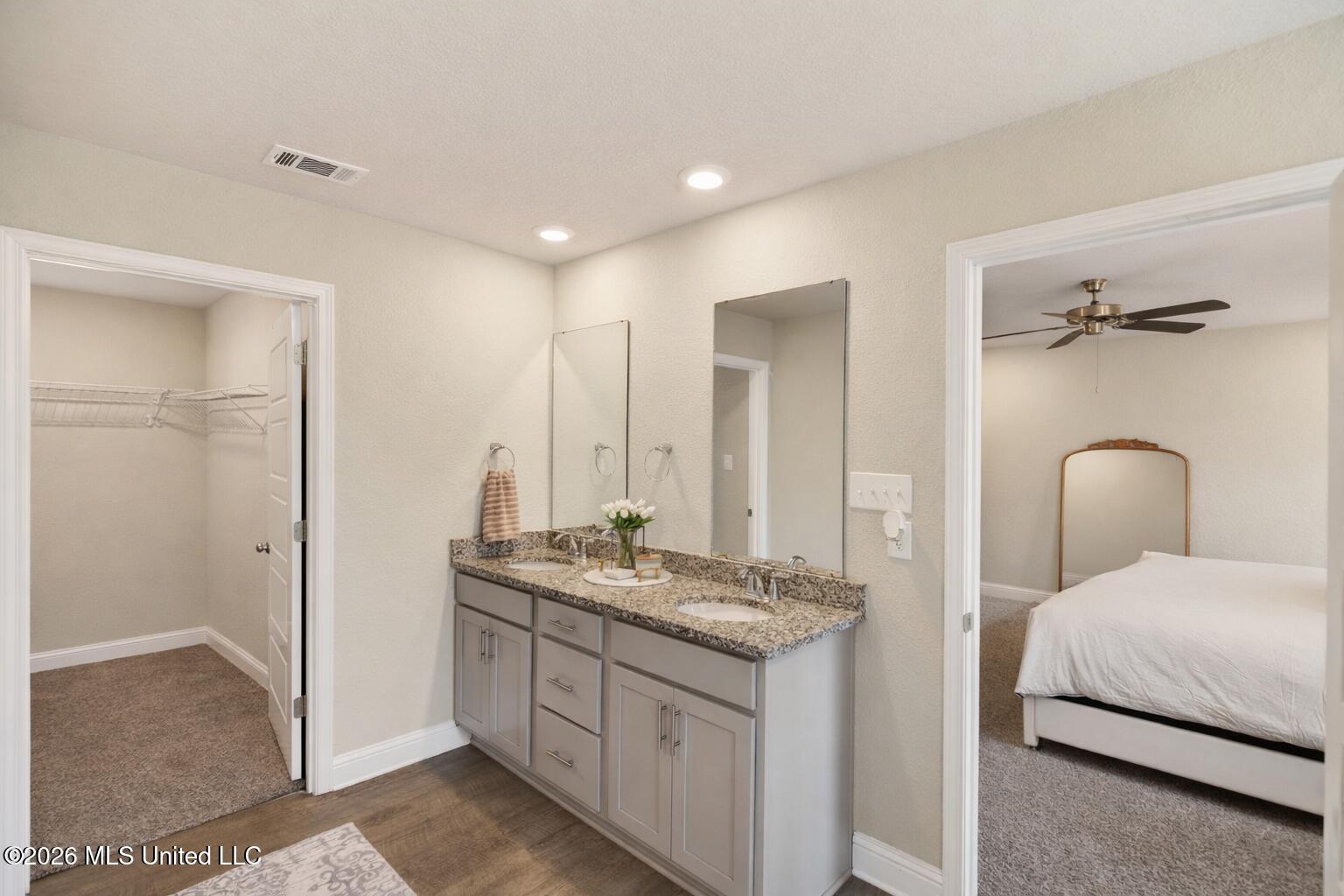 5438 Leeds Lane Property Photo 37