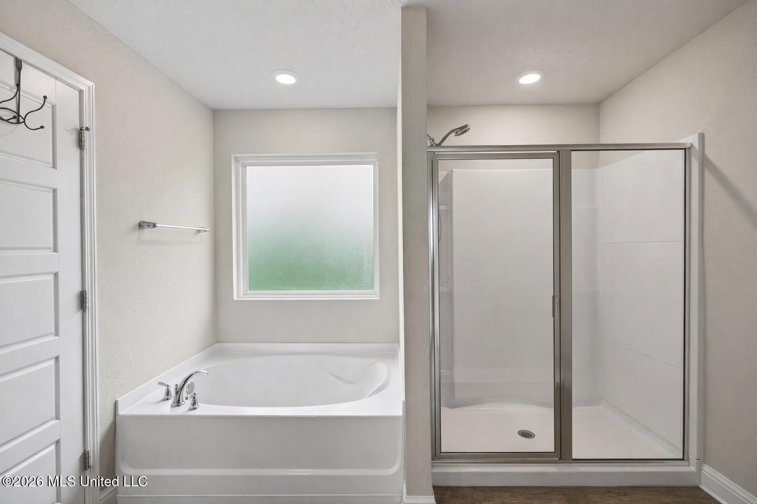 5438 Leeds Lane Property Photo 38