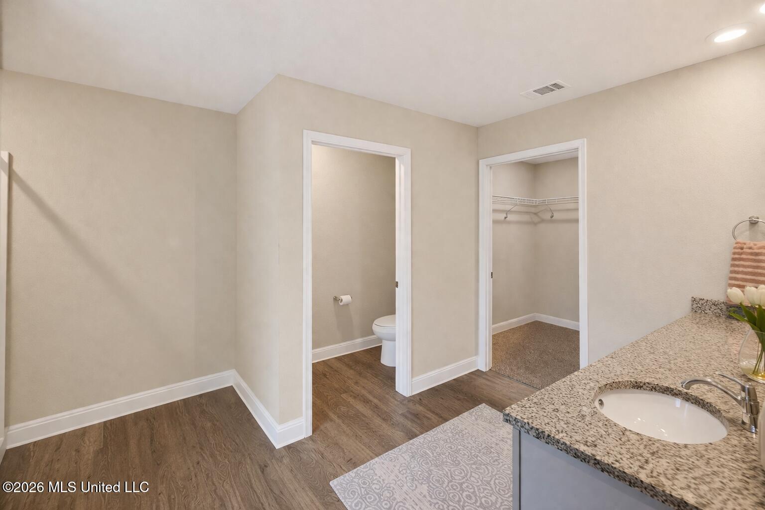 5438 Leeds Lane Property Photo 39
