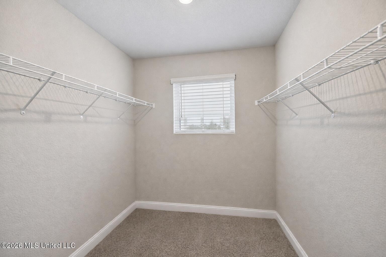 5438 Leeds Lane Property Photo 40