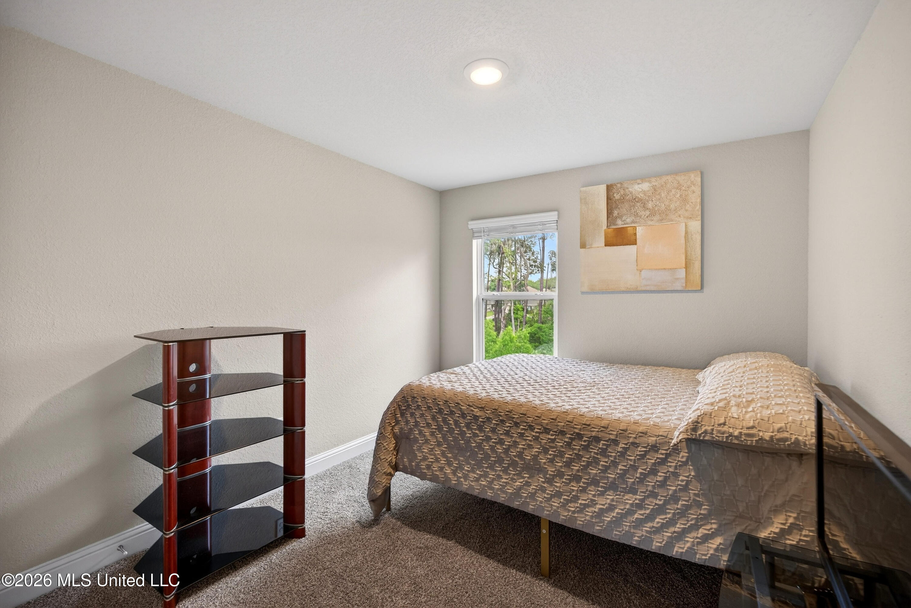 5438 Leeds Lane Property Photo 41