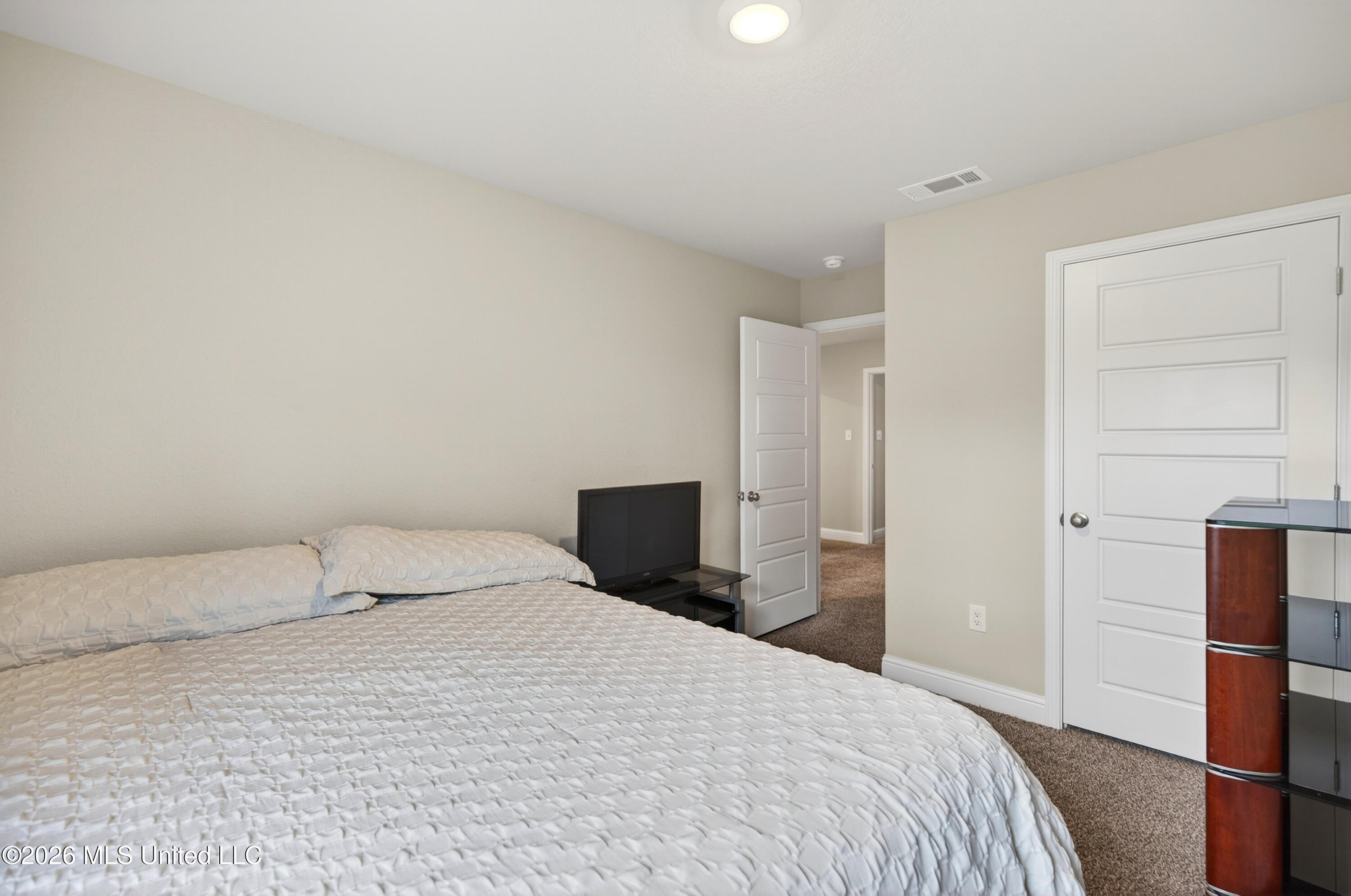 5438 Leeds Lane Property Photo 42