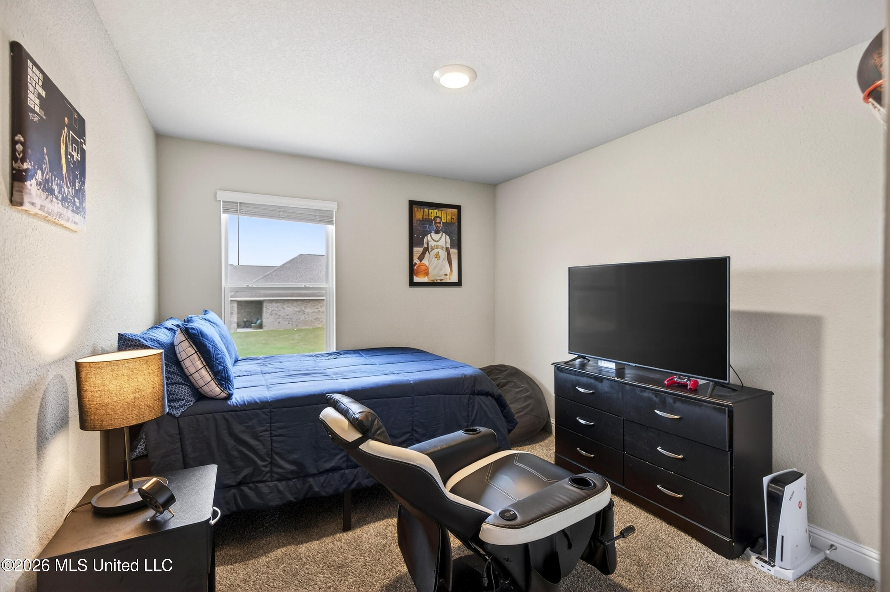 5438 Leeds Lane Property Photo 43